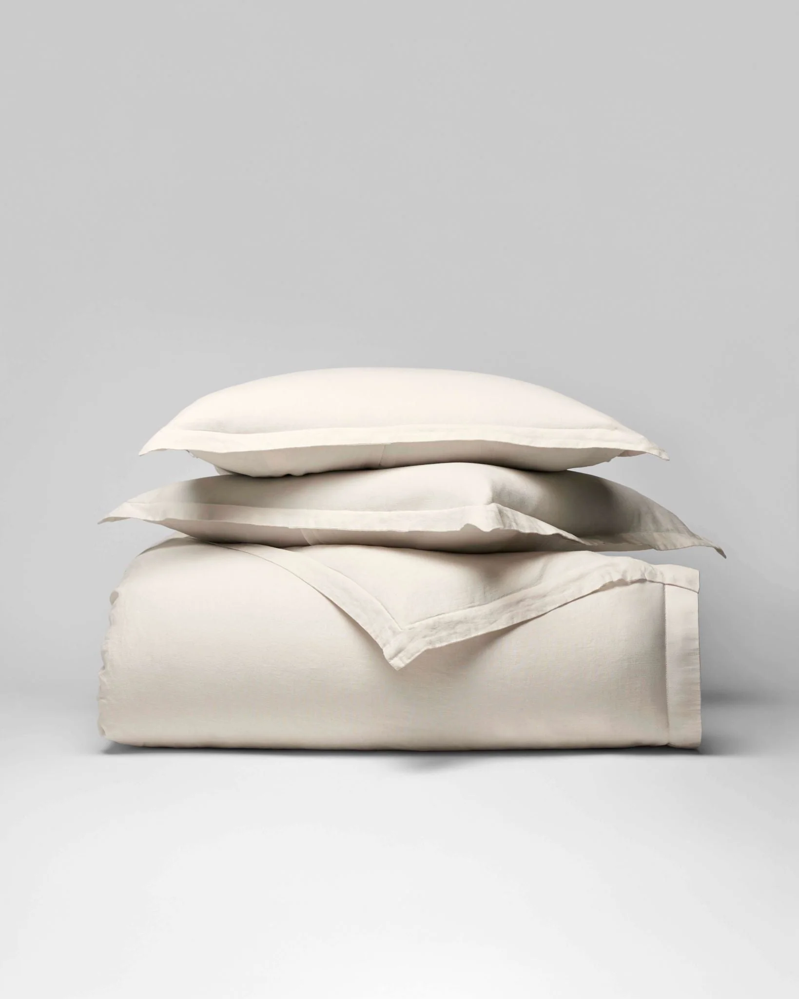 Acacia Linen Set - Image 16