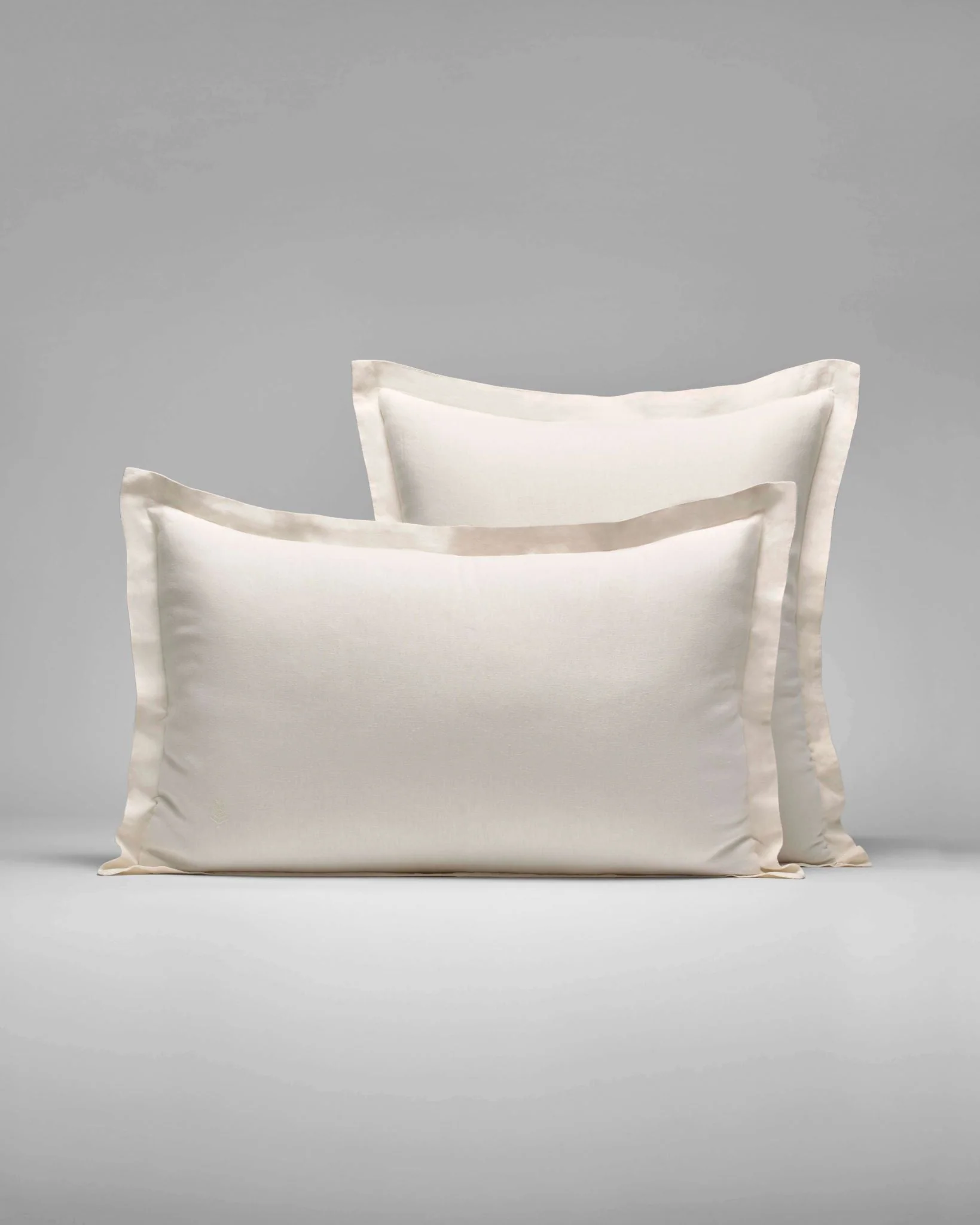 Acacia Linen Set - Image 18