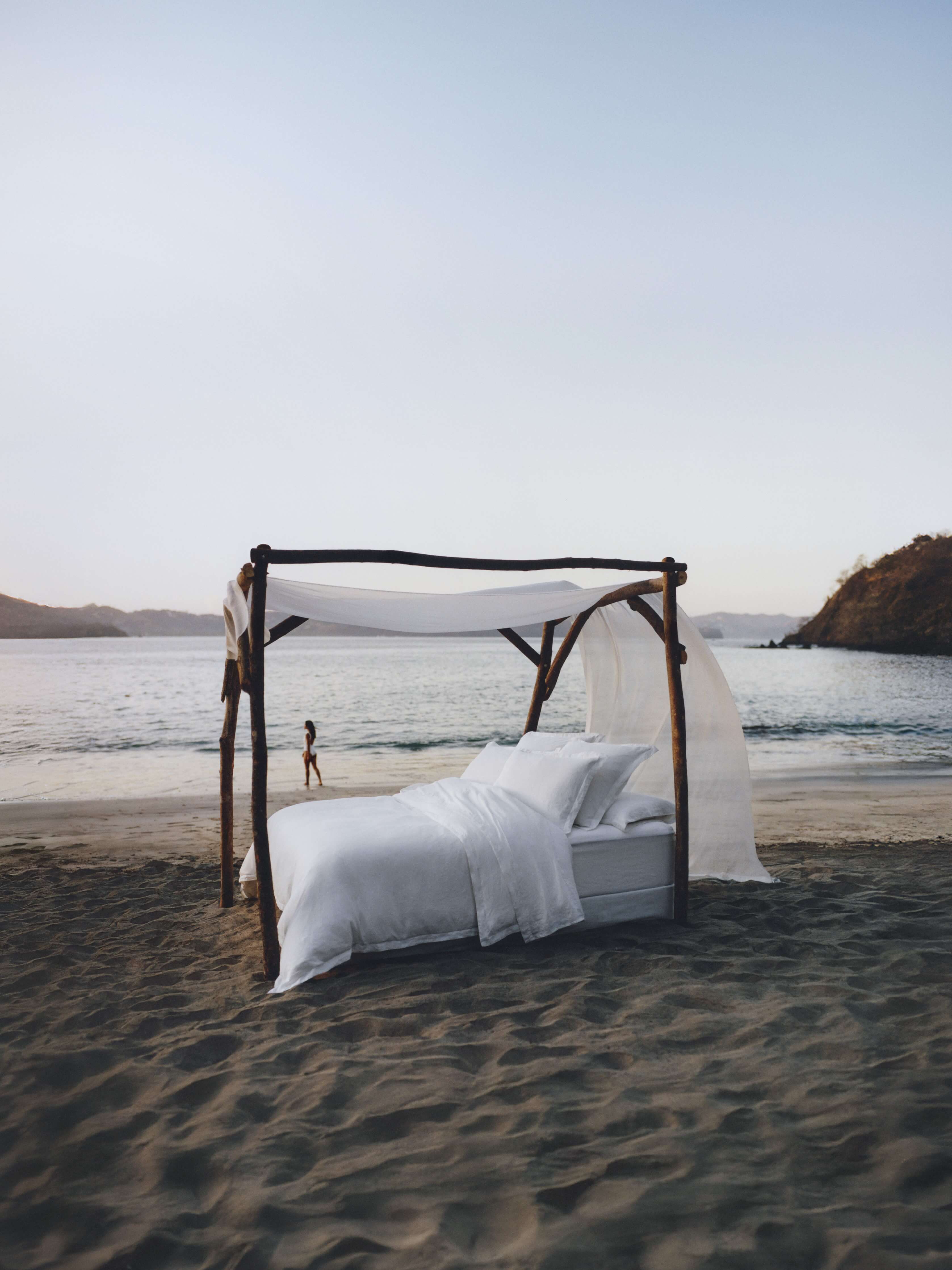 Acacia Linen Set - Image 21