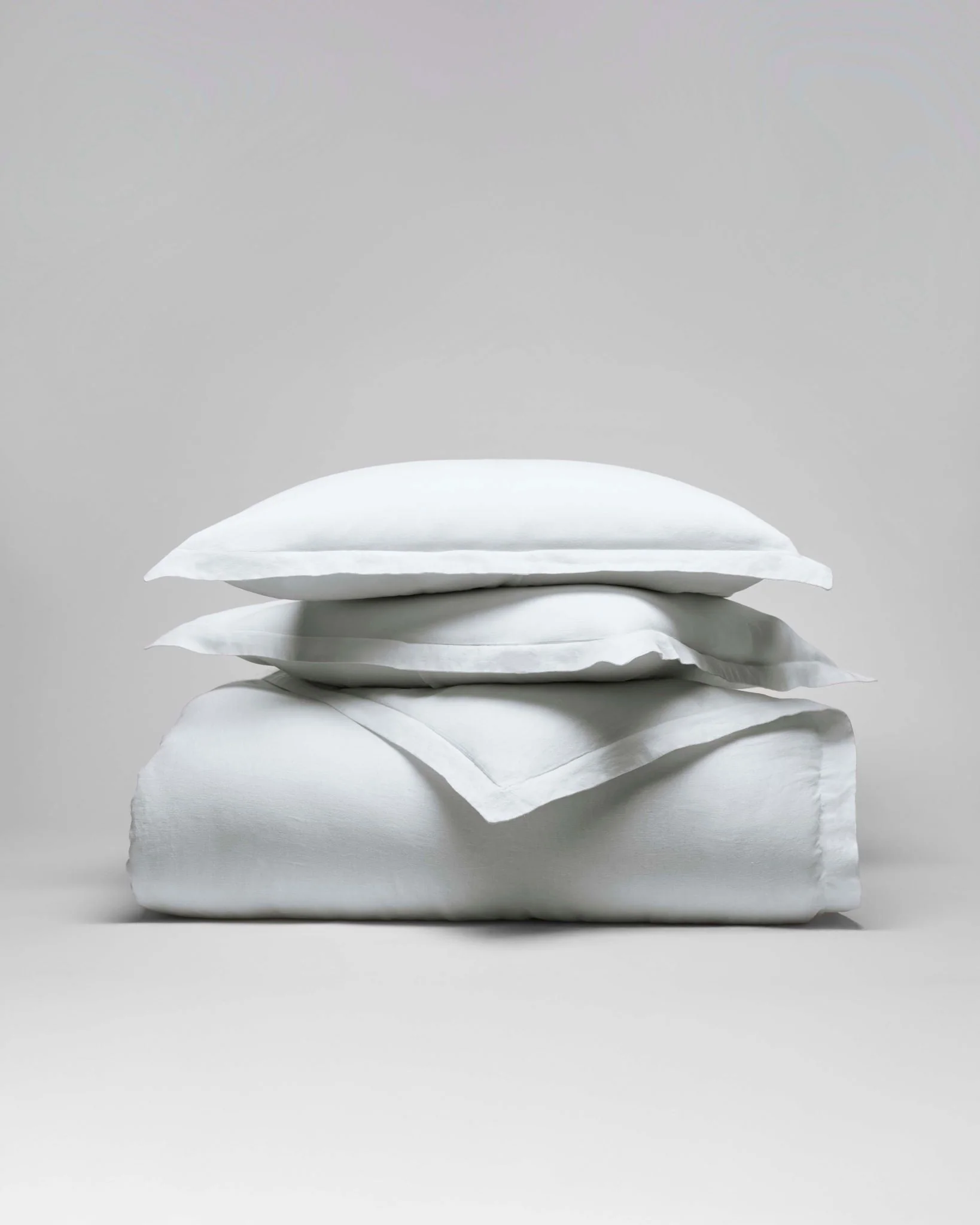 Acacia Linen Set - Image 5