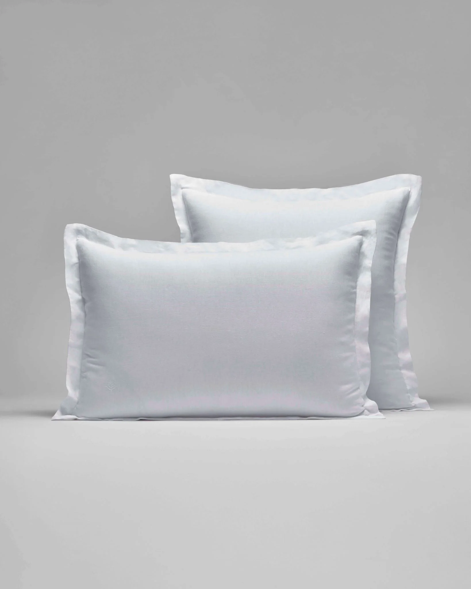 Acacia Linen Set - Image 7