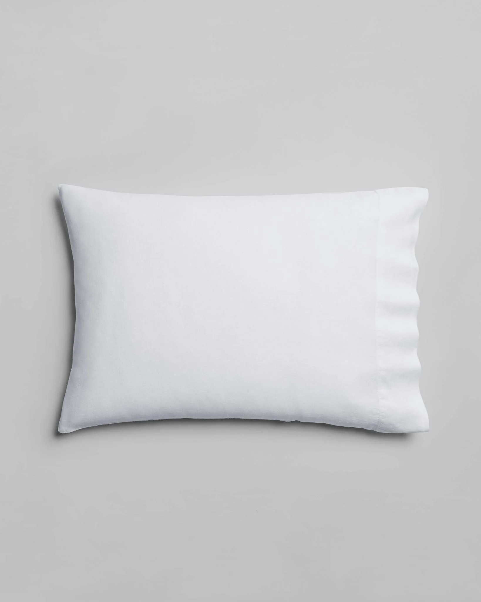 Acacia Linen Set - Image 8