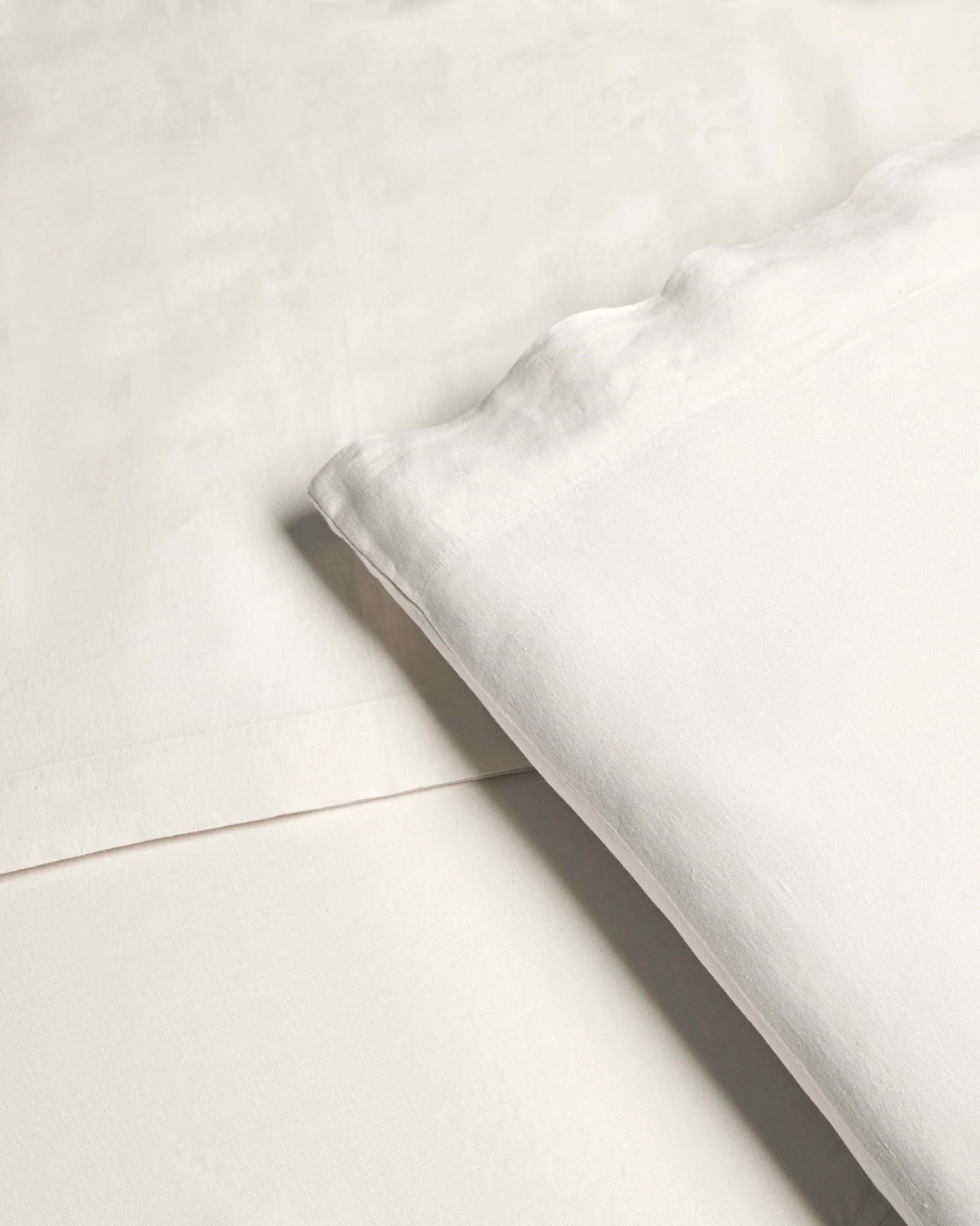 Acacia Sheet Set - Image 12
