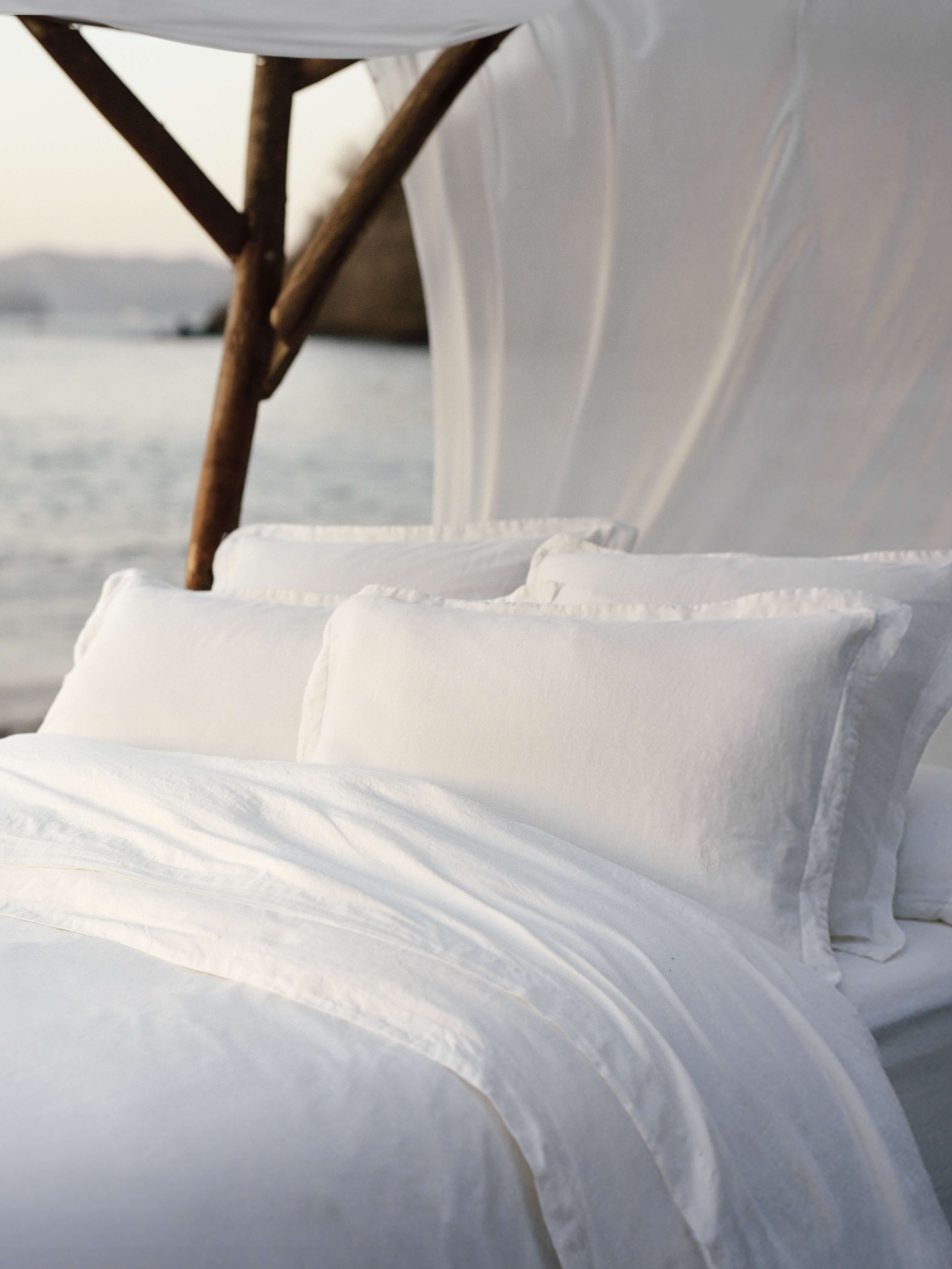 Acacia Sheet Set - Image 13