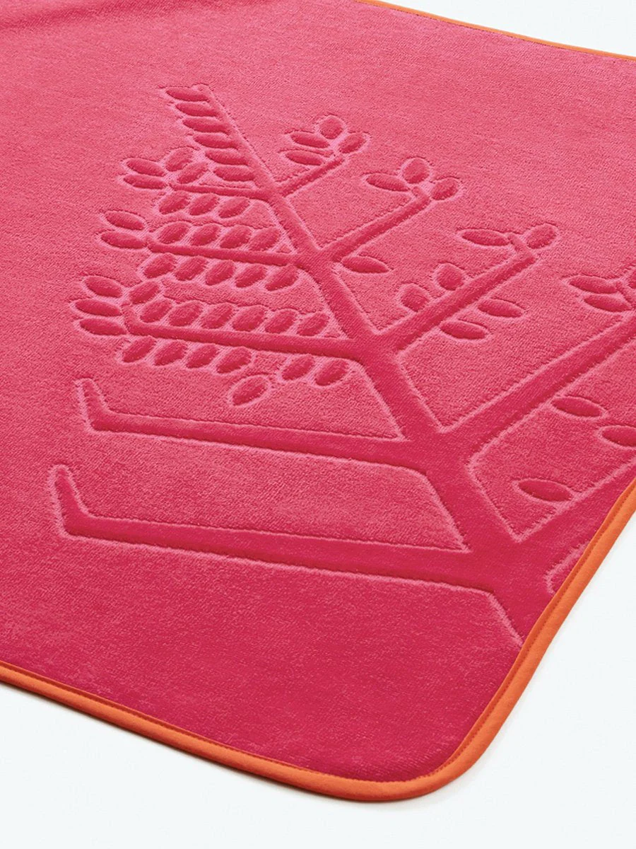 Baby Hooded Towel Set - Image 11