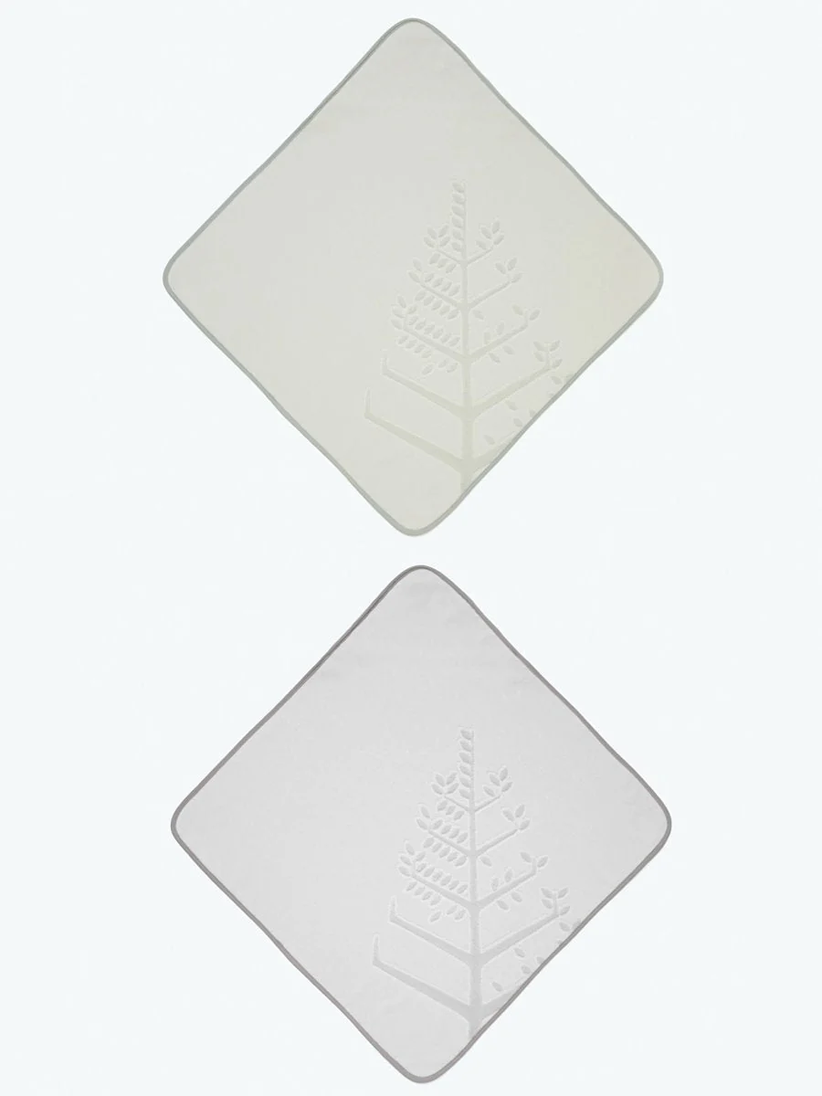 Baby Hooded Towel Set - Image 16