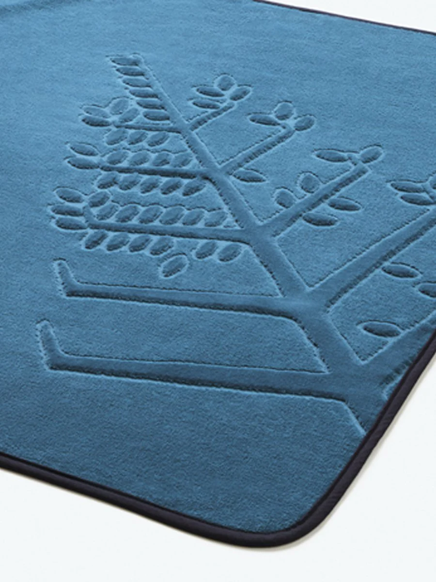 Baby Hooded Towel Set - Image 4