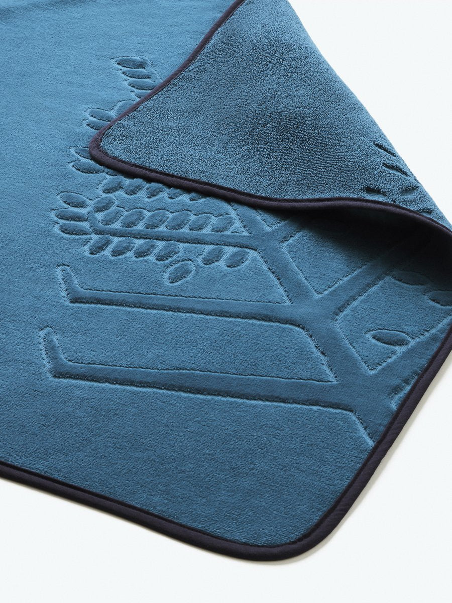 Baby Hooded Towel Set - Image 5