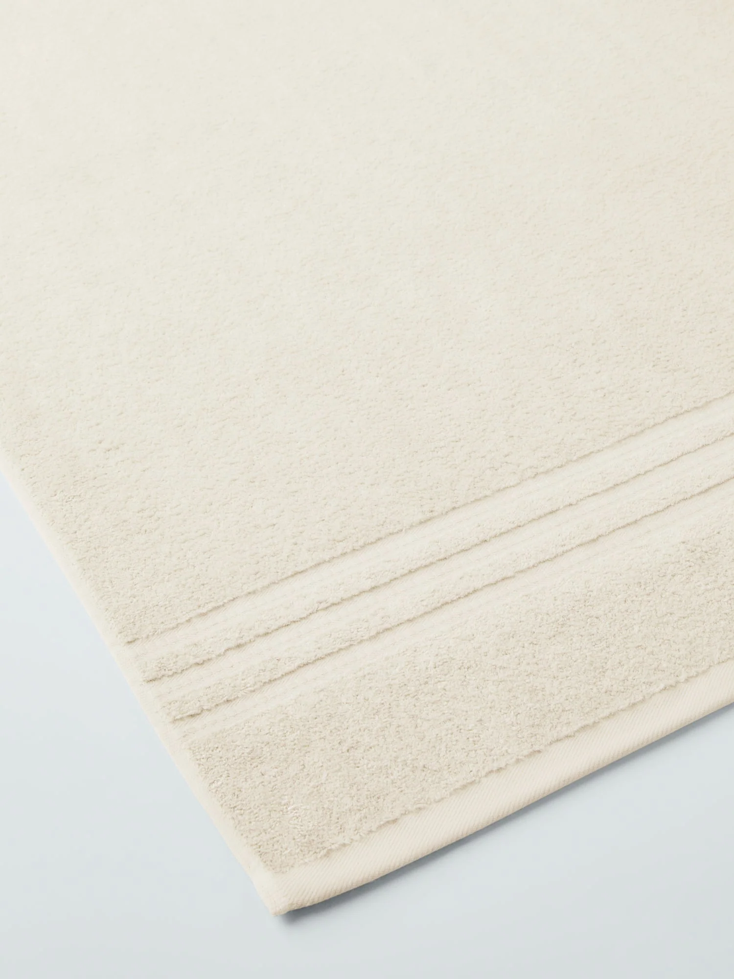 Bath Sheet Set - Image 11