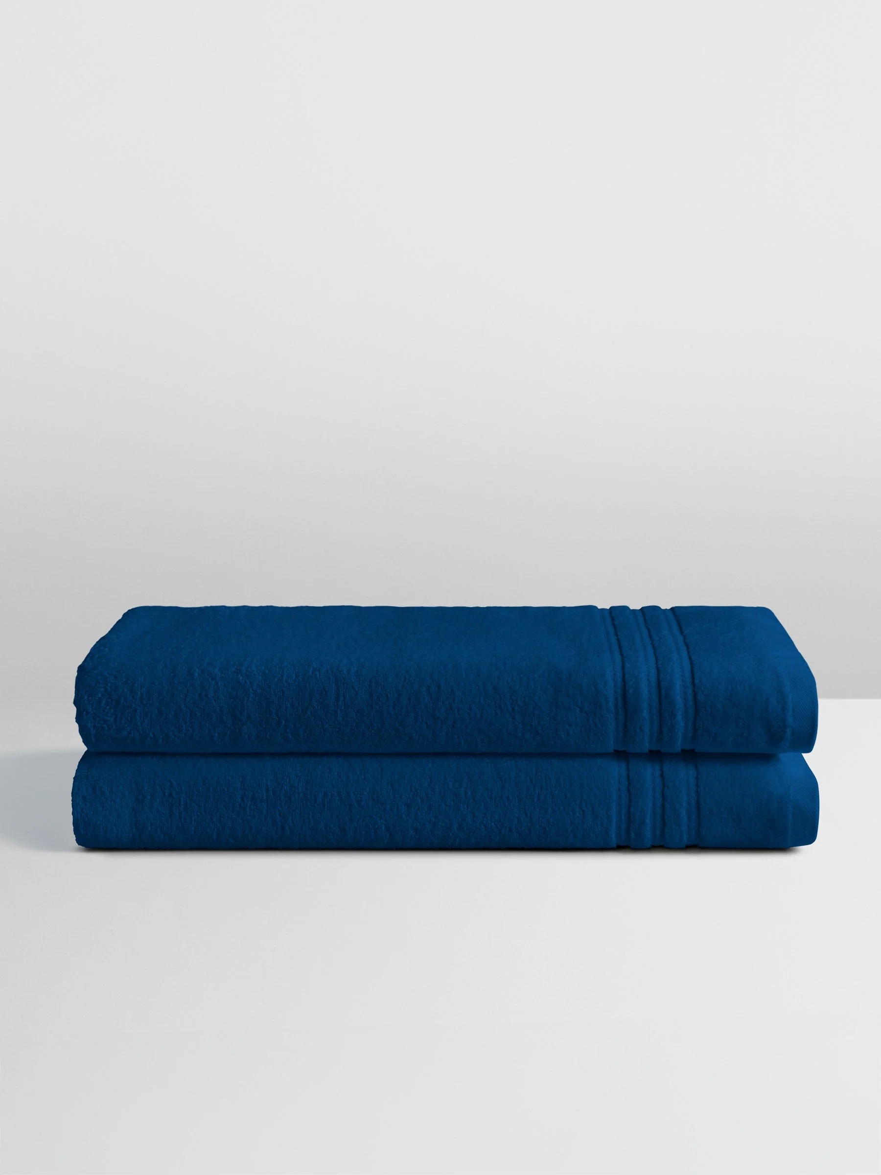 Bath Sheet Set - Image 13