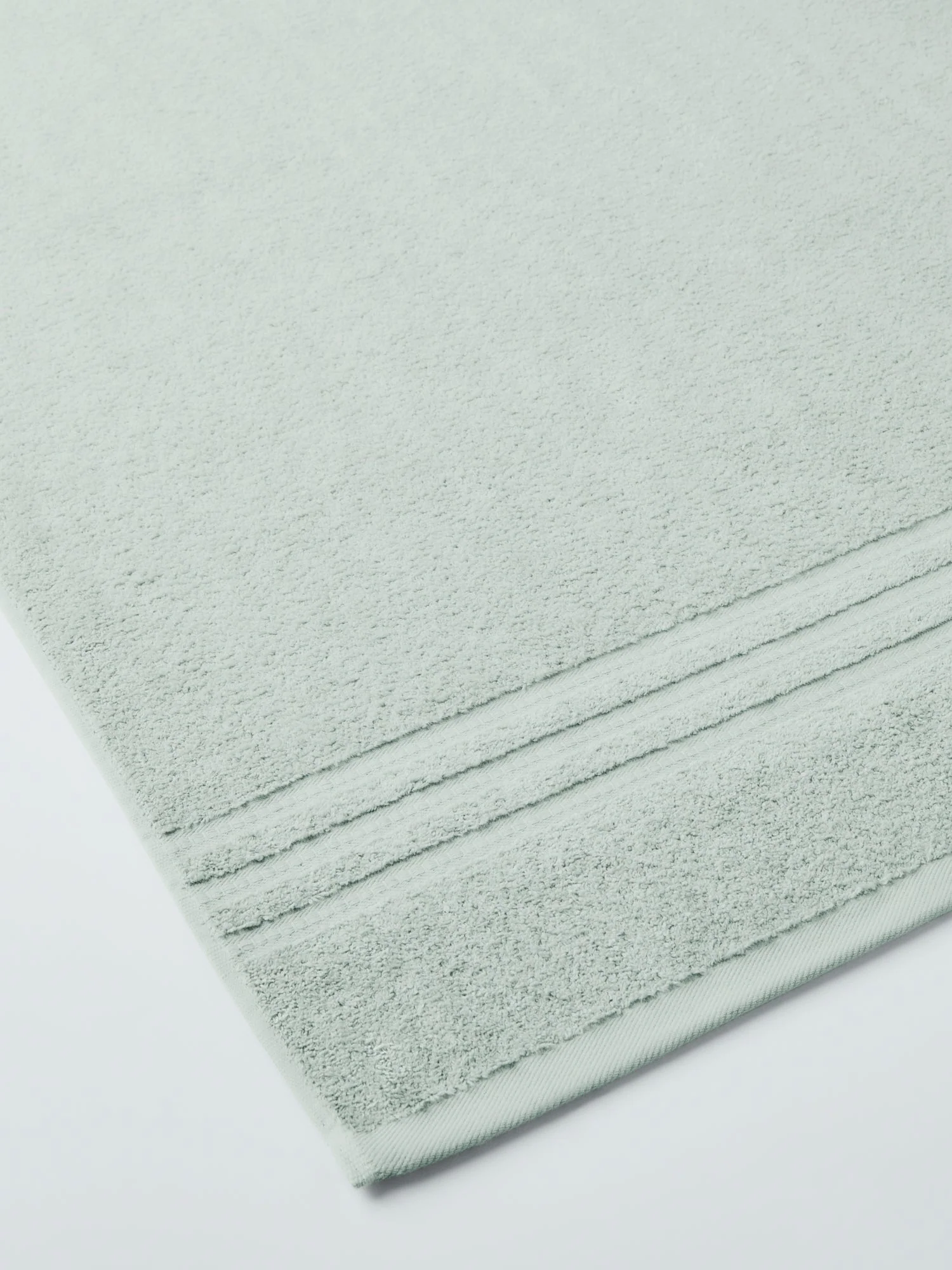 Bath Sheet Set - Image 20