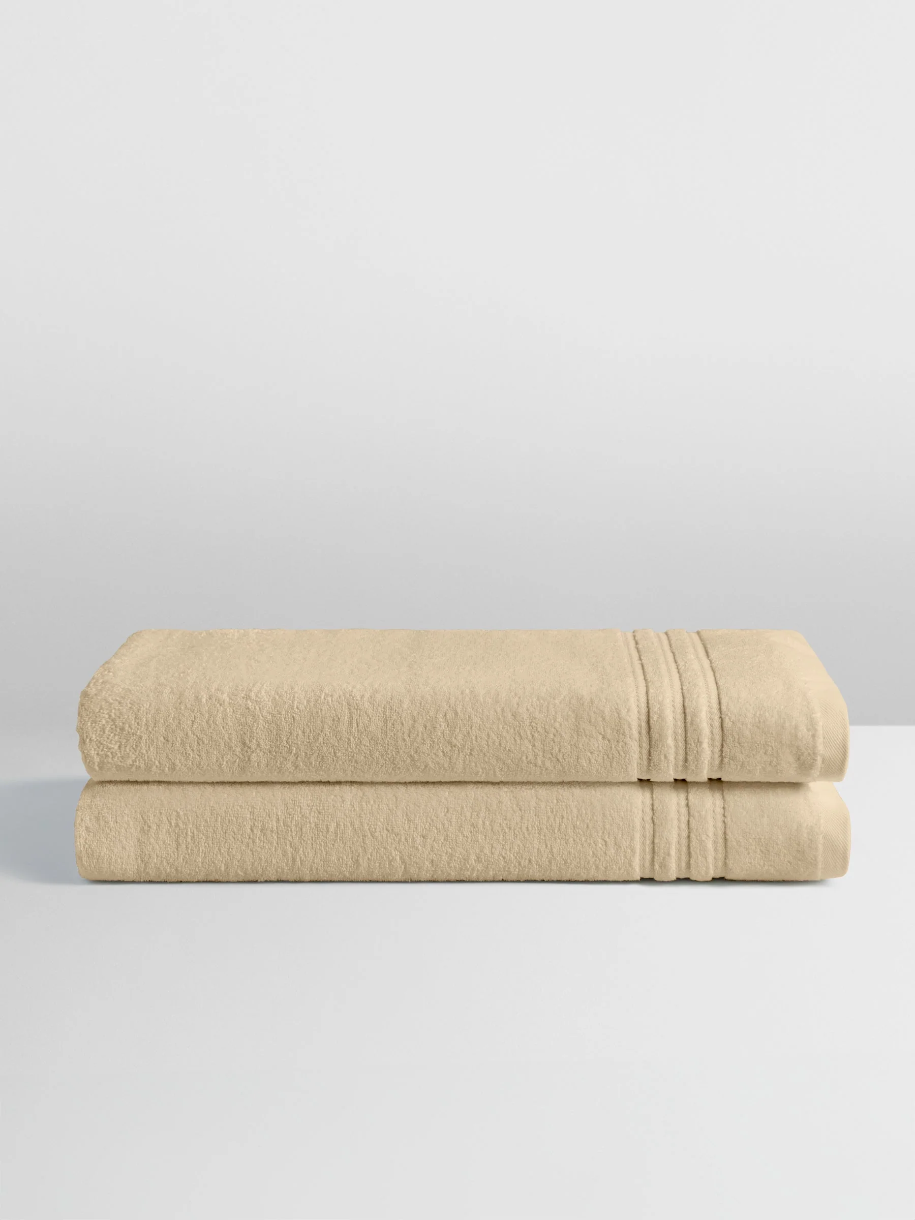 Bath Sheet Set - Image 4