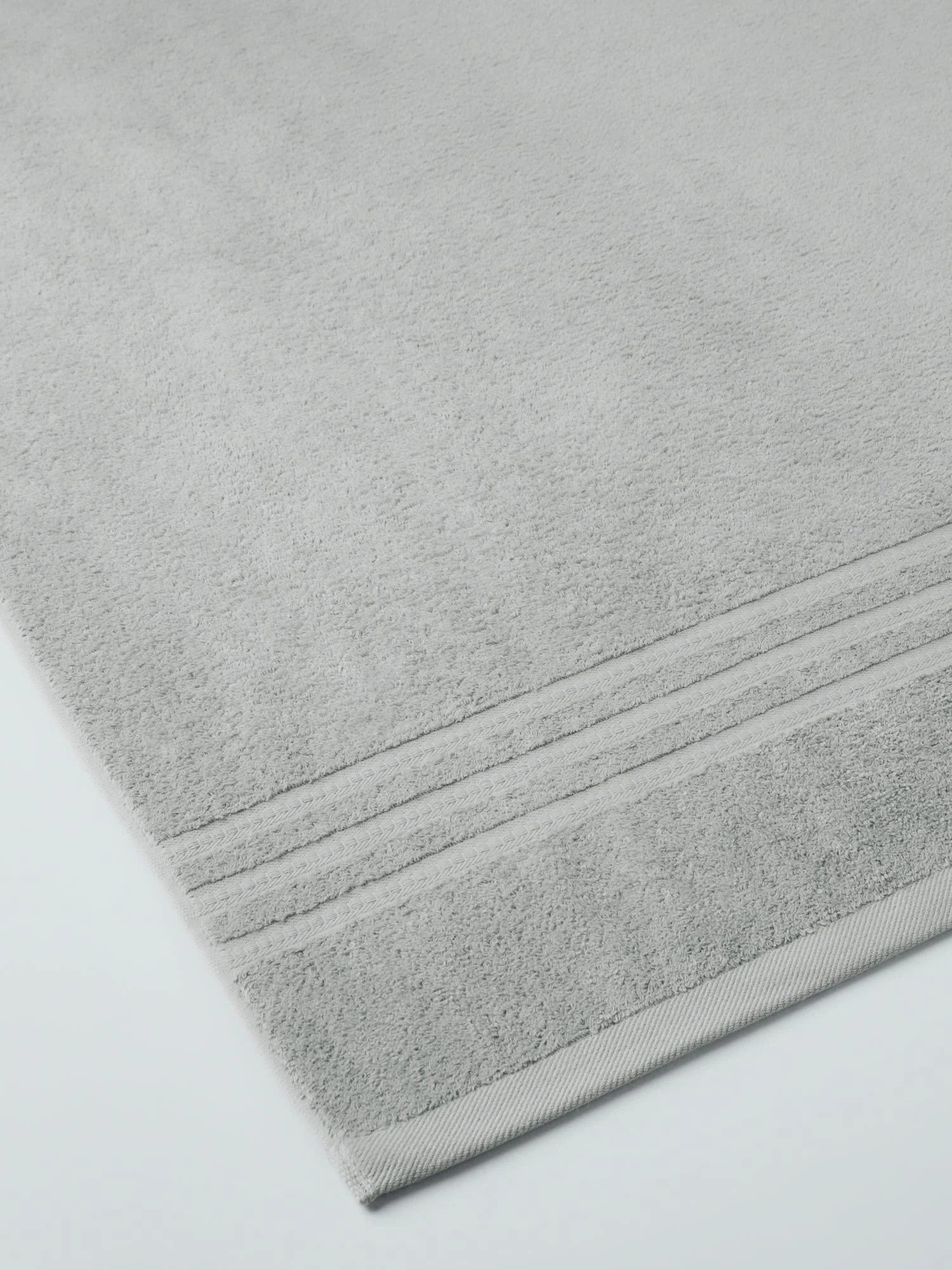 Bath Sheet Set - Image 8