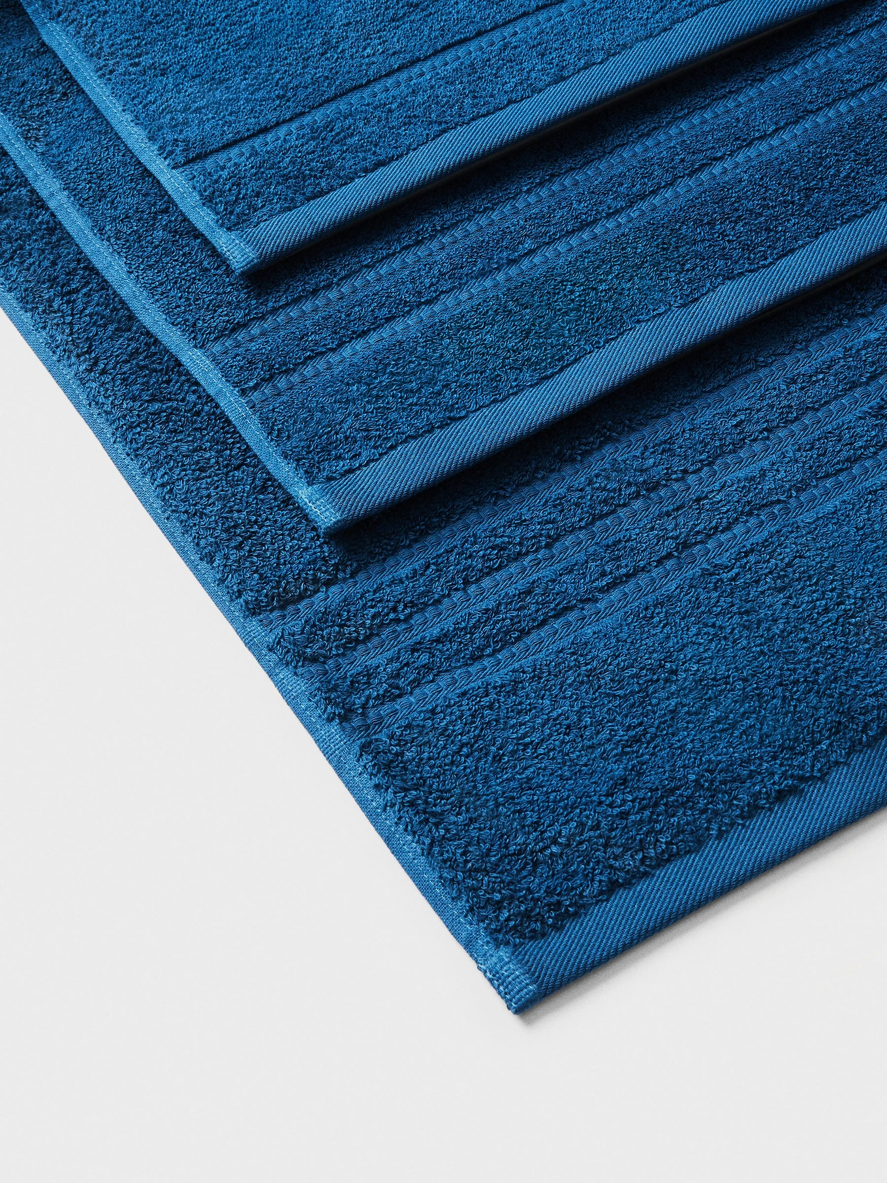 Bath Towel Set - Image 20