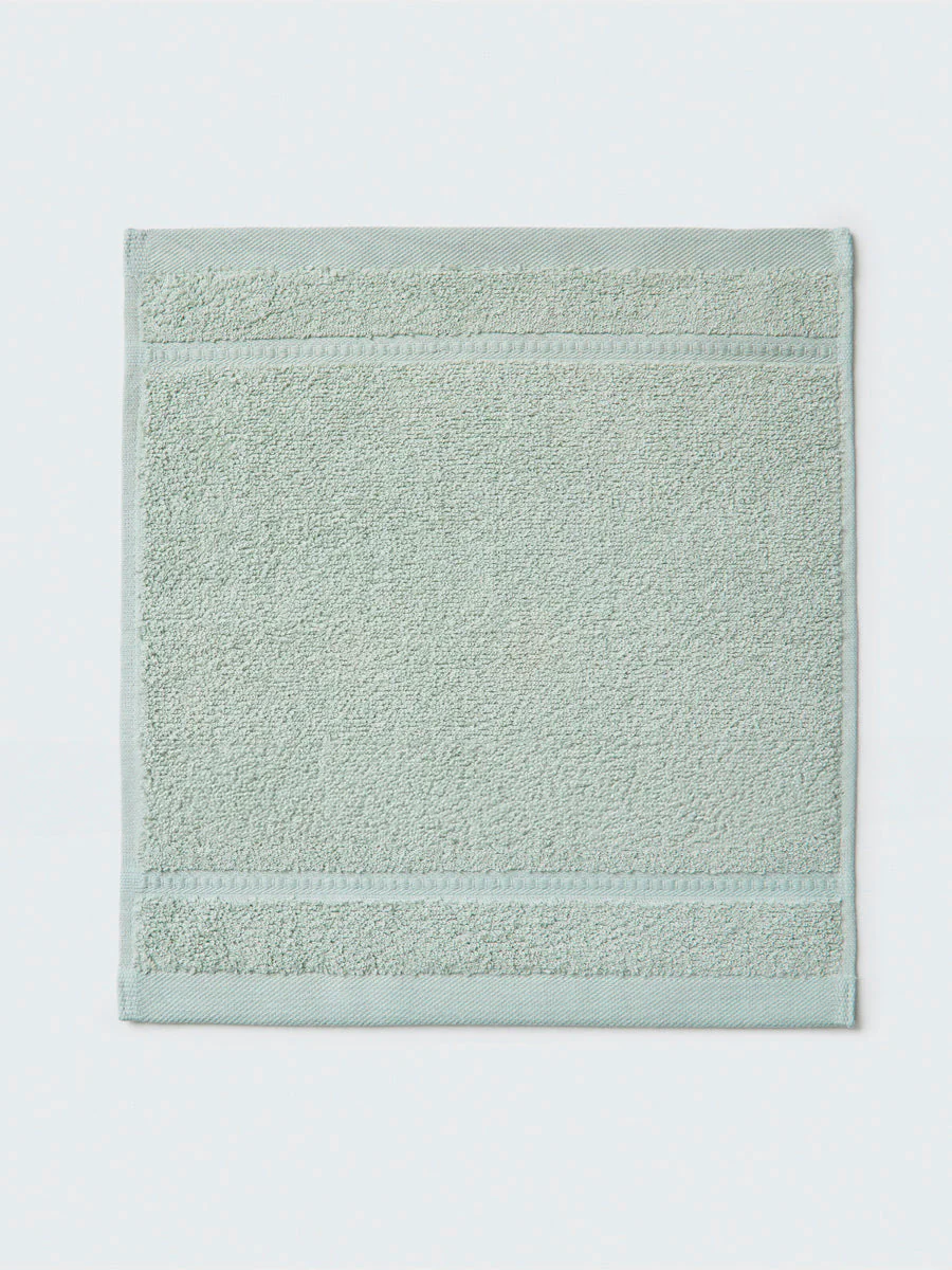 Bath Wash Cloth Set - Image 12