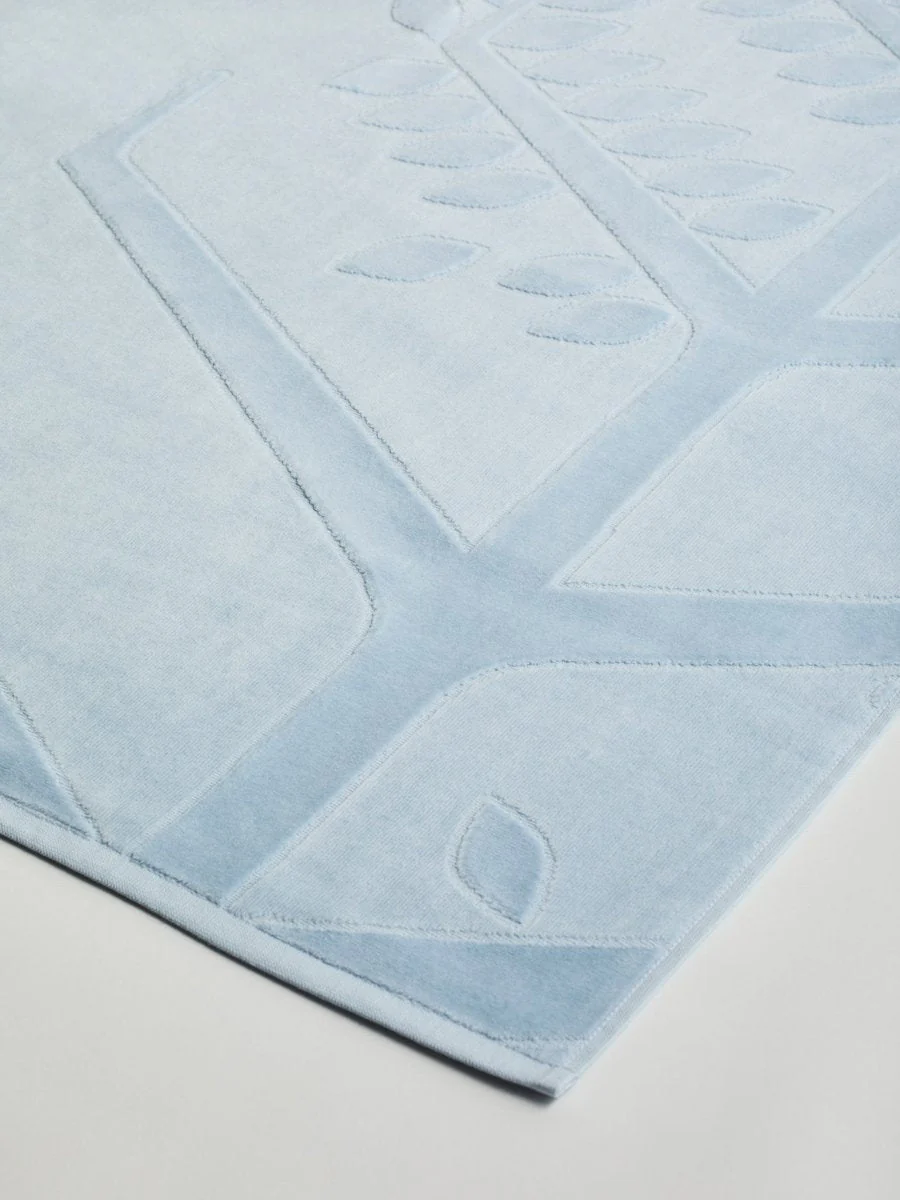 Beach Towel Set - Image 12