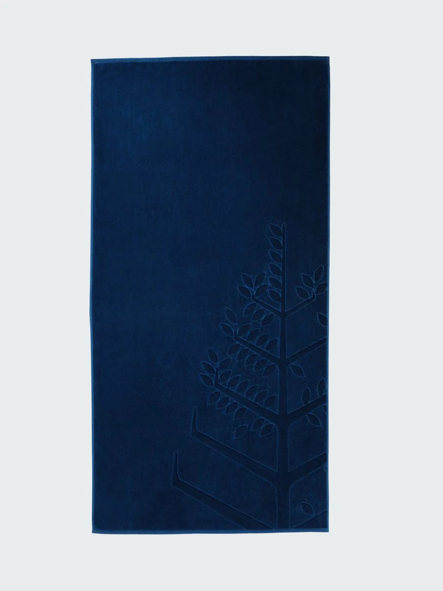 Beach Towel Set - Image 14