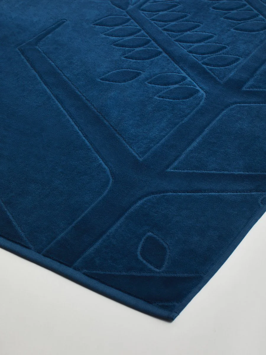 Beach Towel Set - Image 16