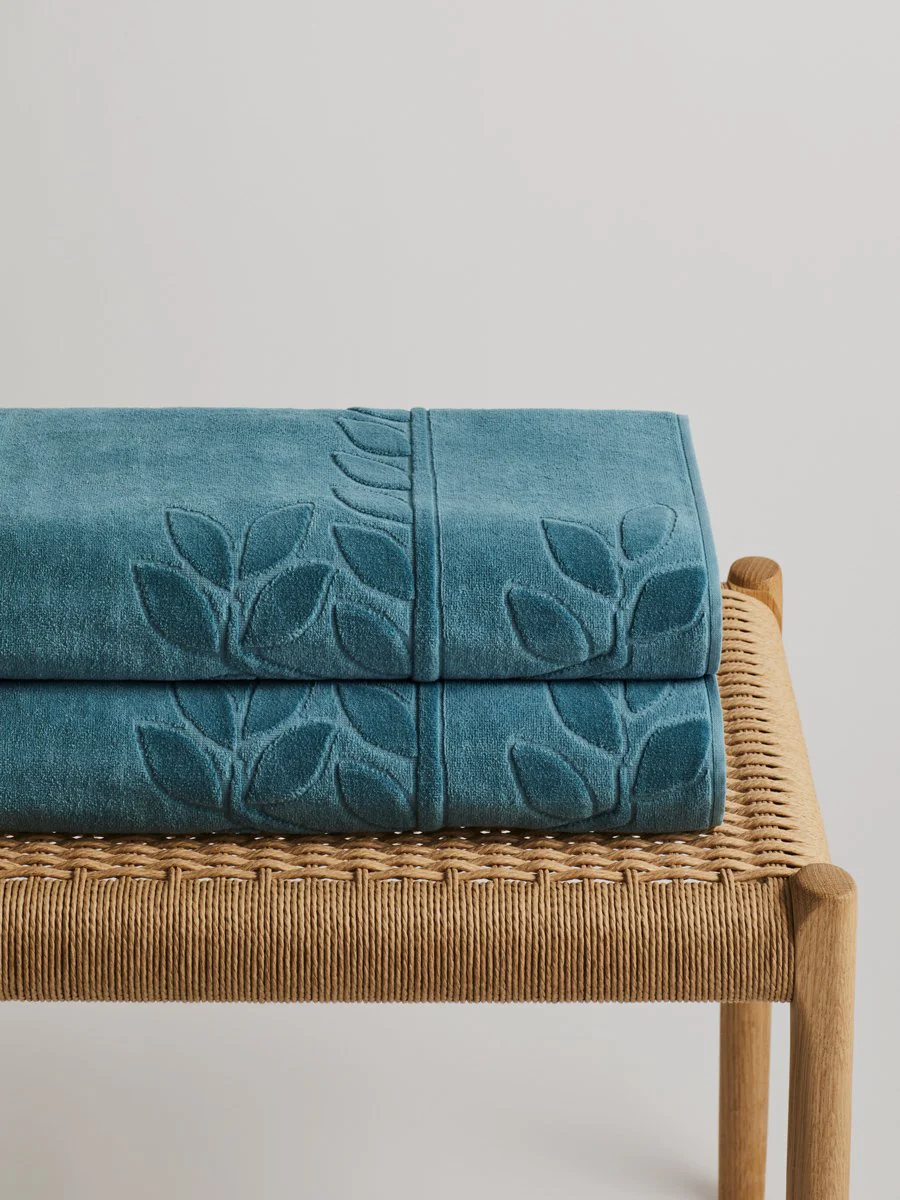 Beach Towel Set - Image 17