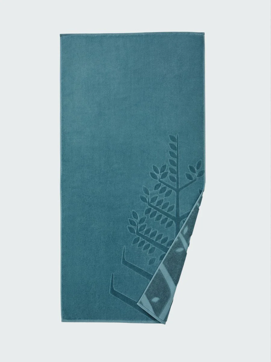 Beach Towel Set - Image 19