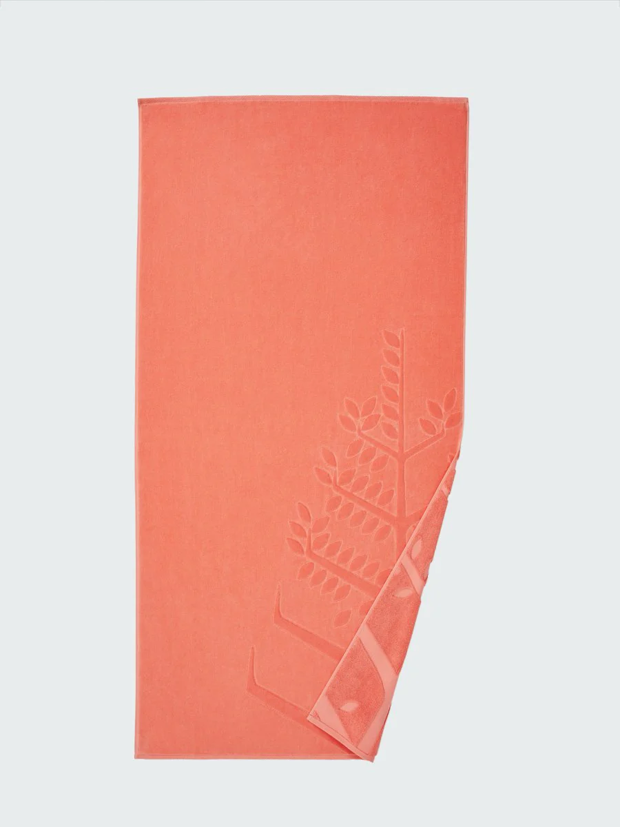 Beach Towel Set - Image 24