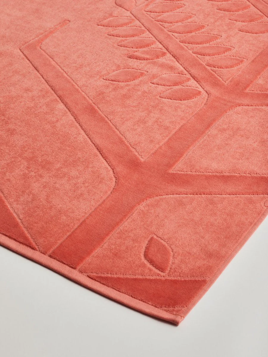 Beach Towel Set - Image 25