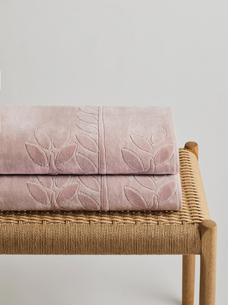 Beach Towel Set - Image 5