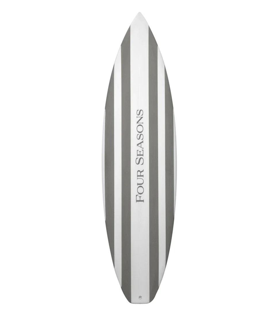 Cabana Big Happy Surfboard - Image 5