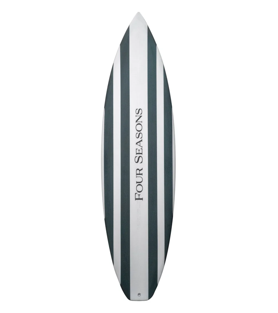 Cabana Big Happy Surfboard - Image 9