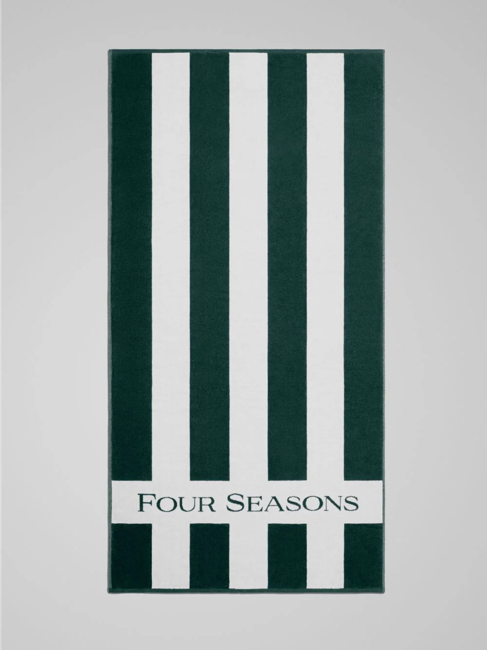 Cabana Towel Set - Image 10