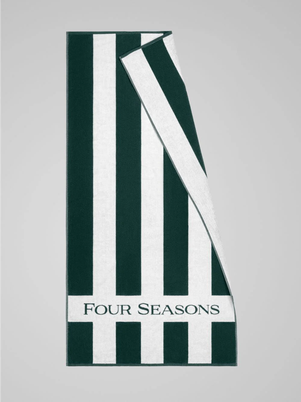 Cabana Towel Set - Image 11