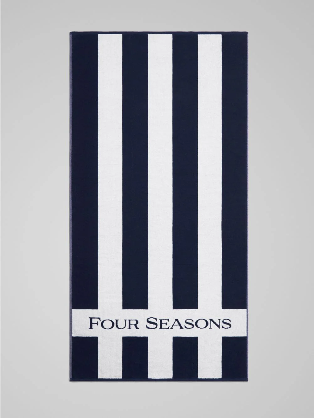 Cabana Towel Set - Image 14