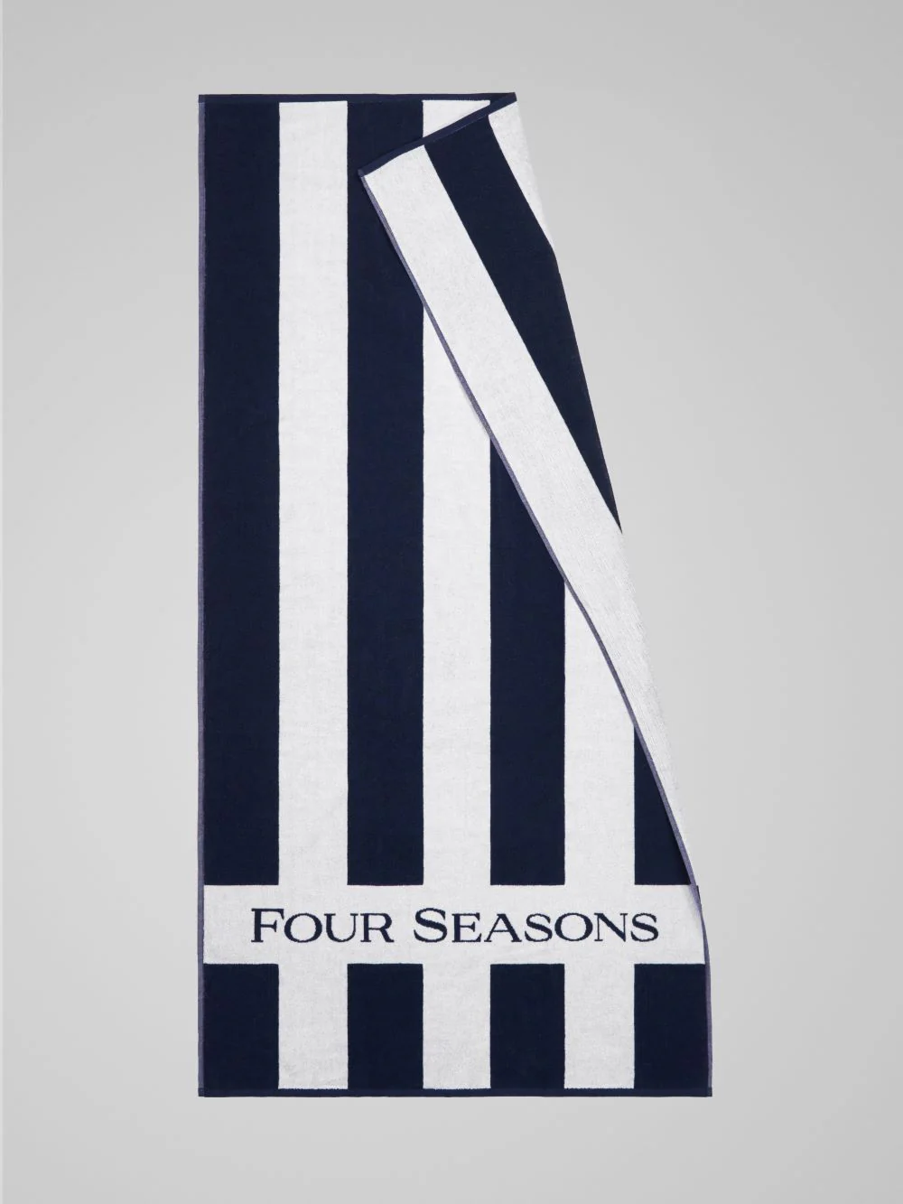 Cabana Towel Set - Image 15