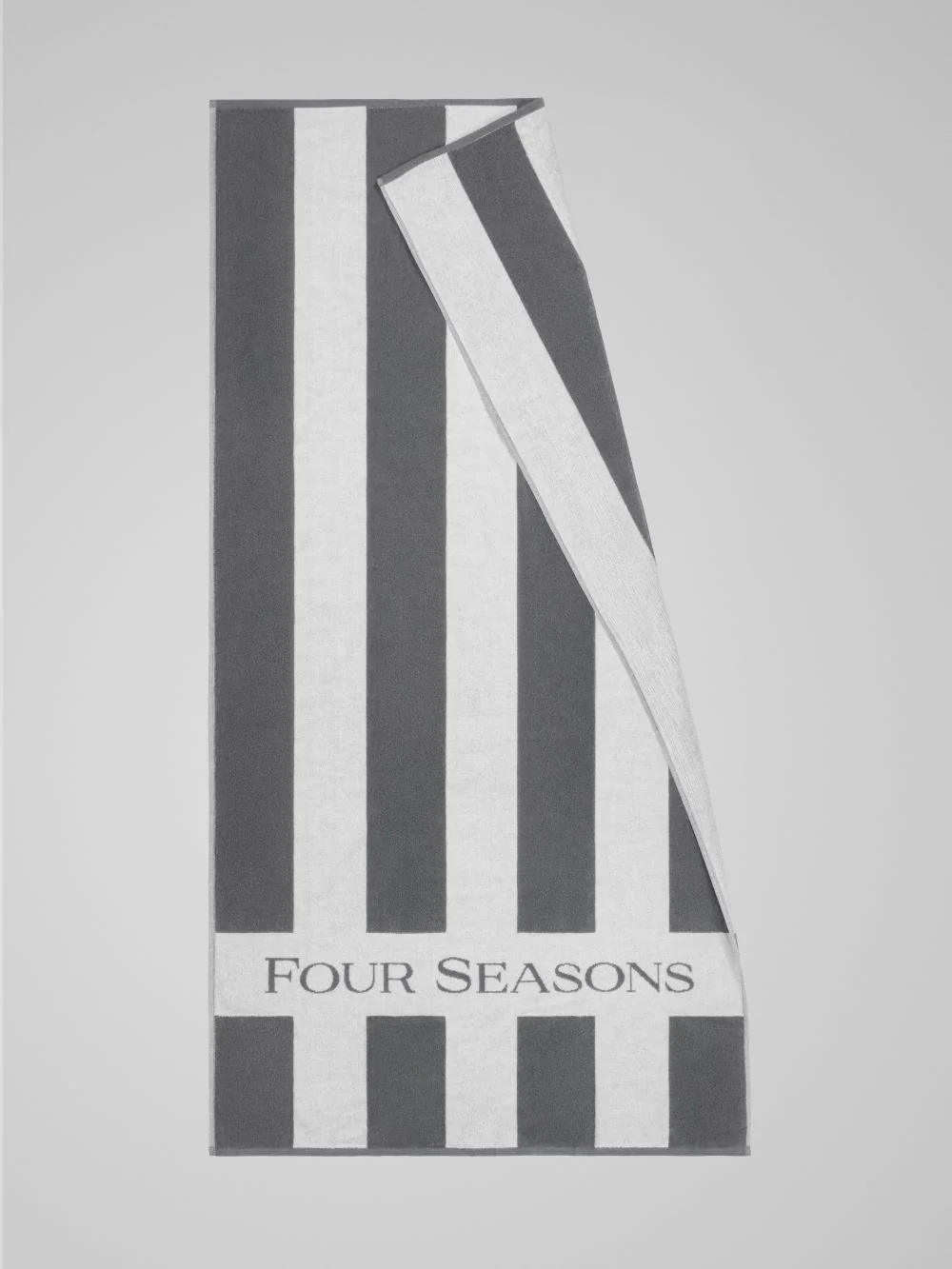 Cabana Towel Set - Image 19