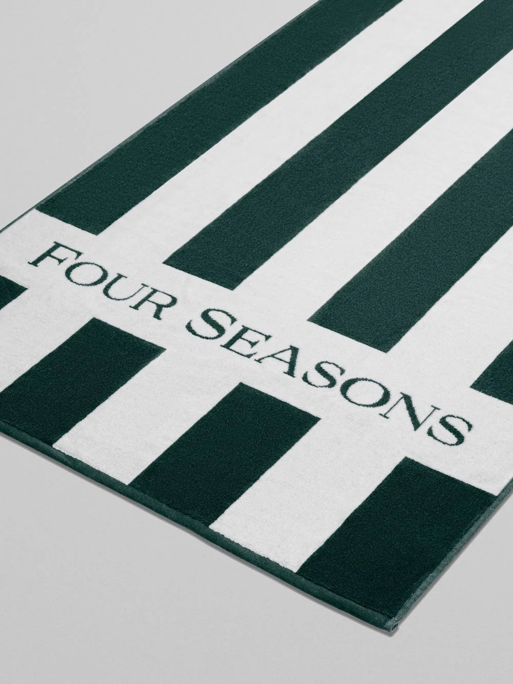 Cabana Towel Set - Image 24