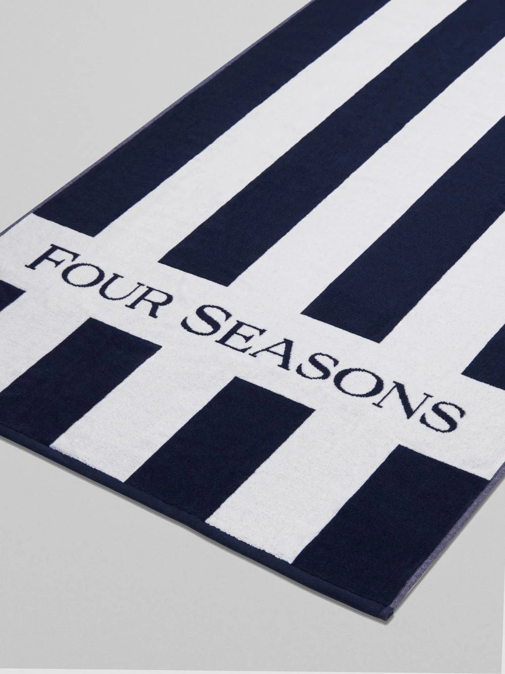 Cabana Towel Set - Image 4