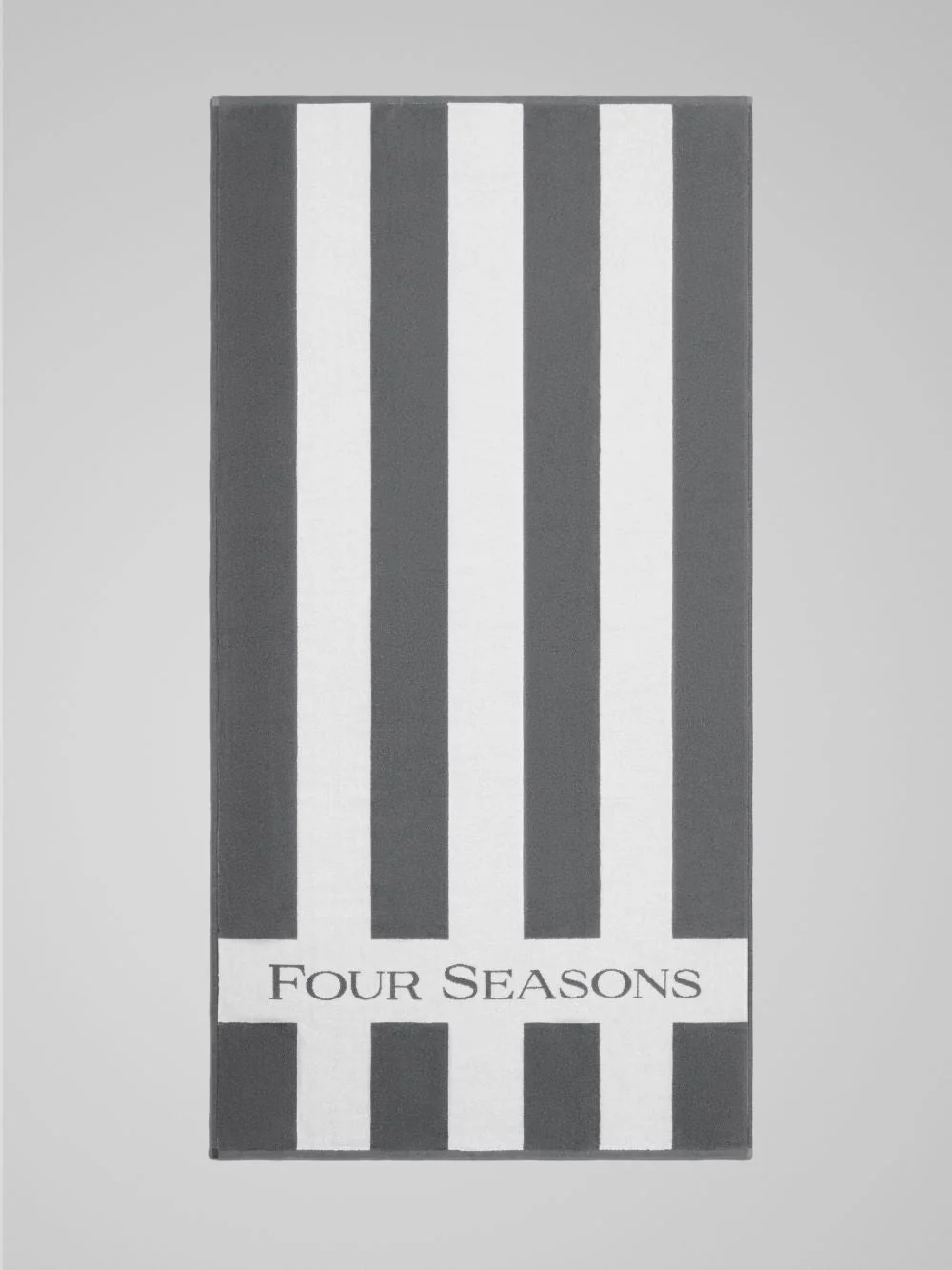 Cabana Towel Set - Image 6