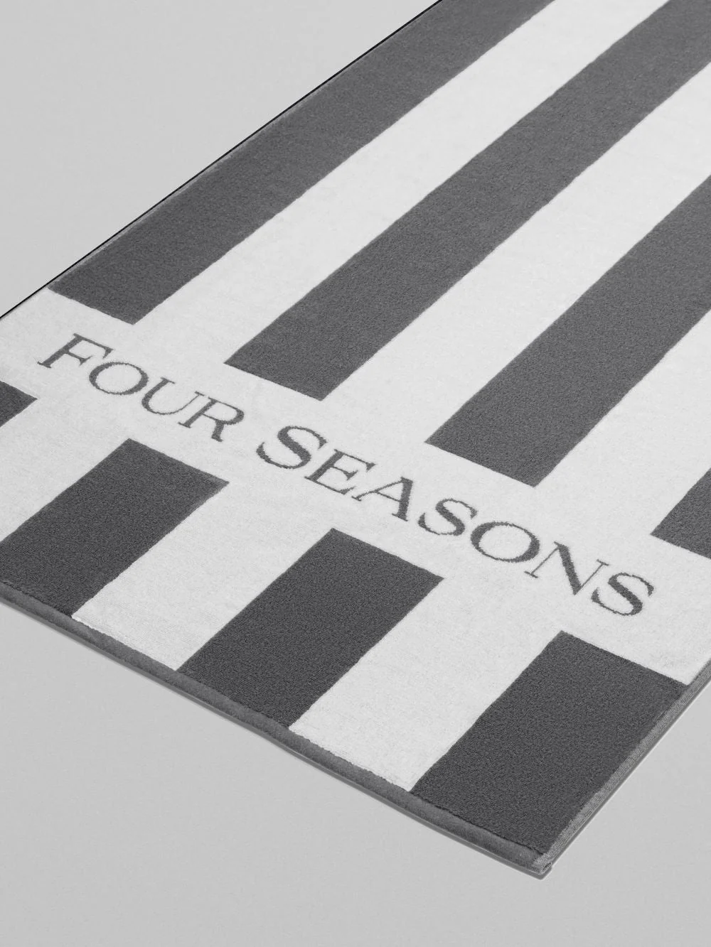 Cabana Towel Set - Image 8