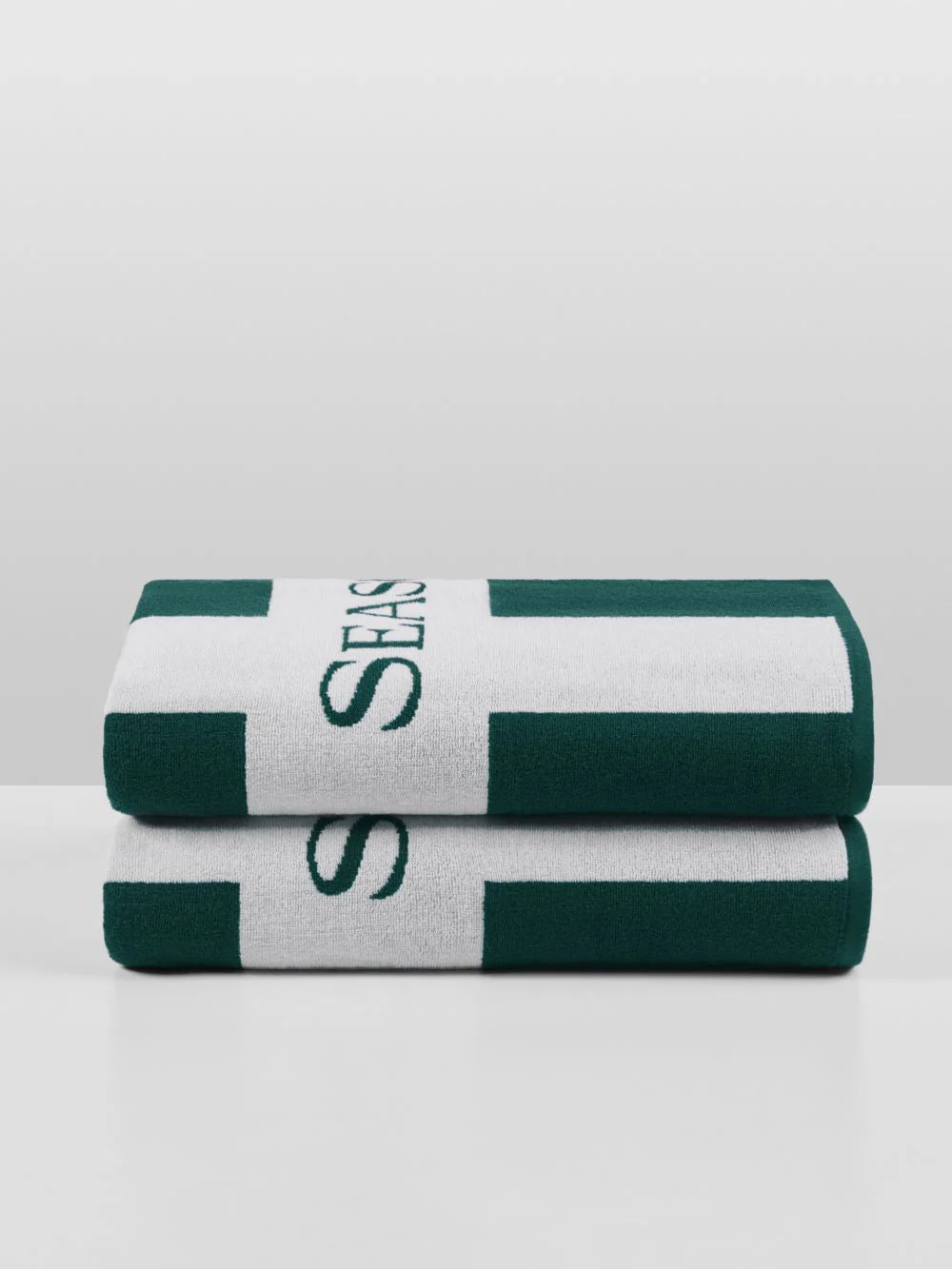 Cabana Towel Set - Image 9