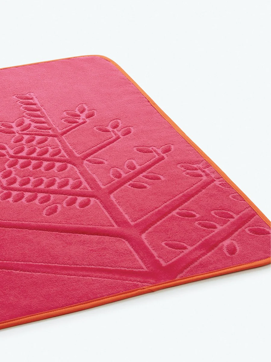 Children's Hooded Towel Set - Image 12