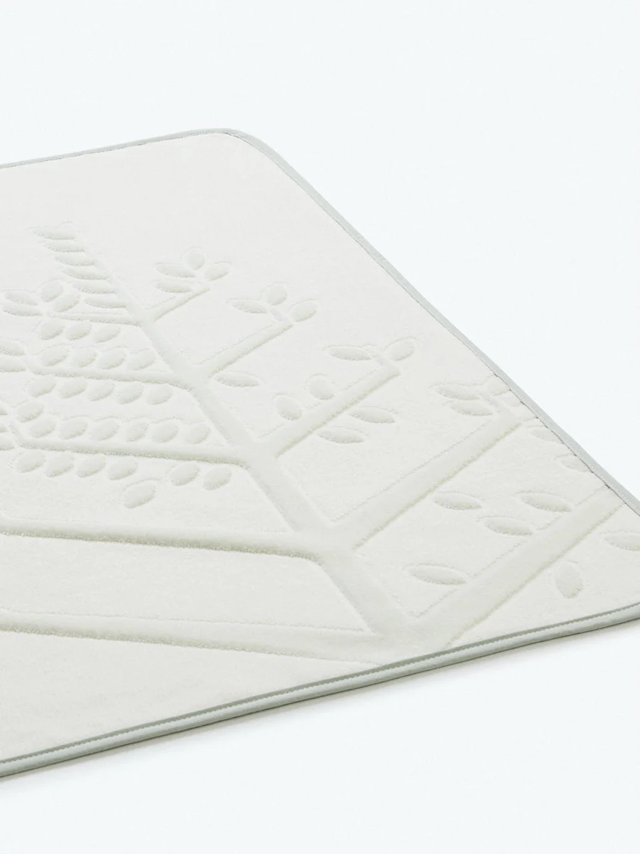 Children's Hooded Towel Set - Image 20