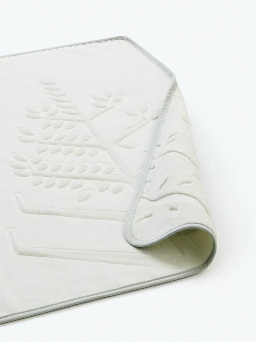 Children's Hooded Towel Set - Image 21