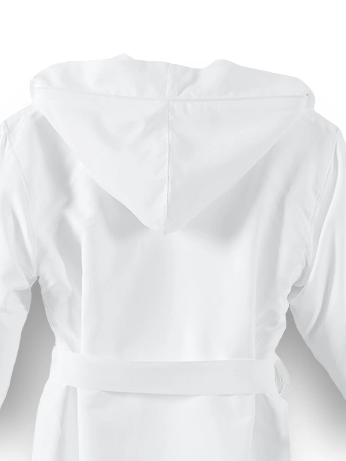 Children's Robe - Image 6