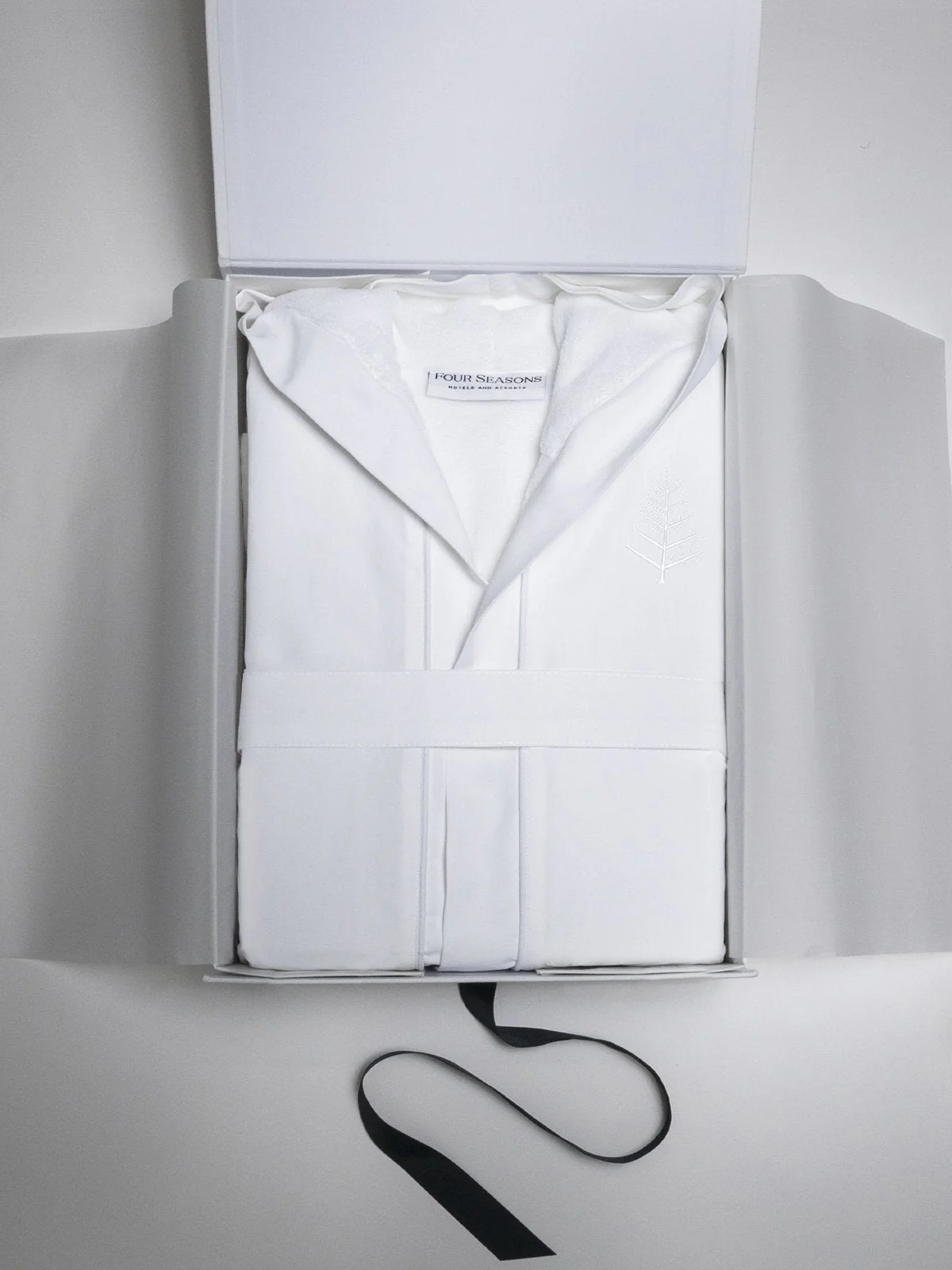 Children's Robe - Image 8