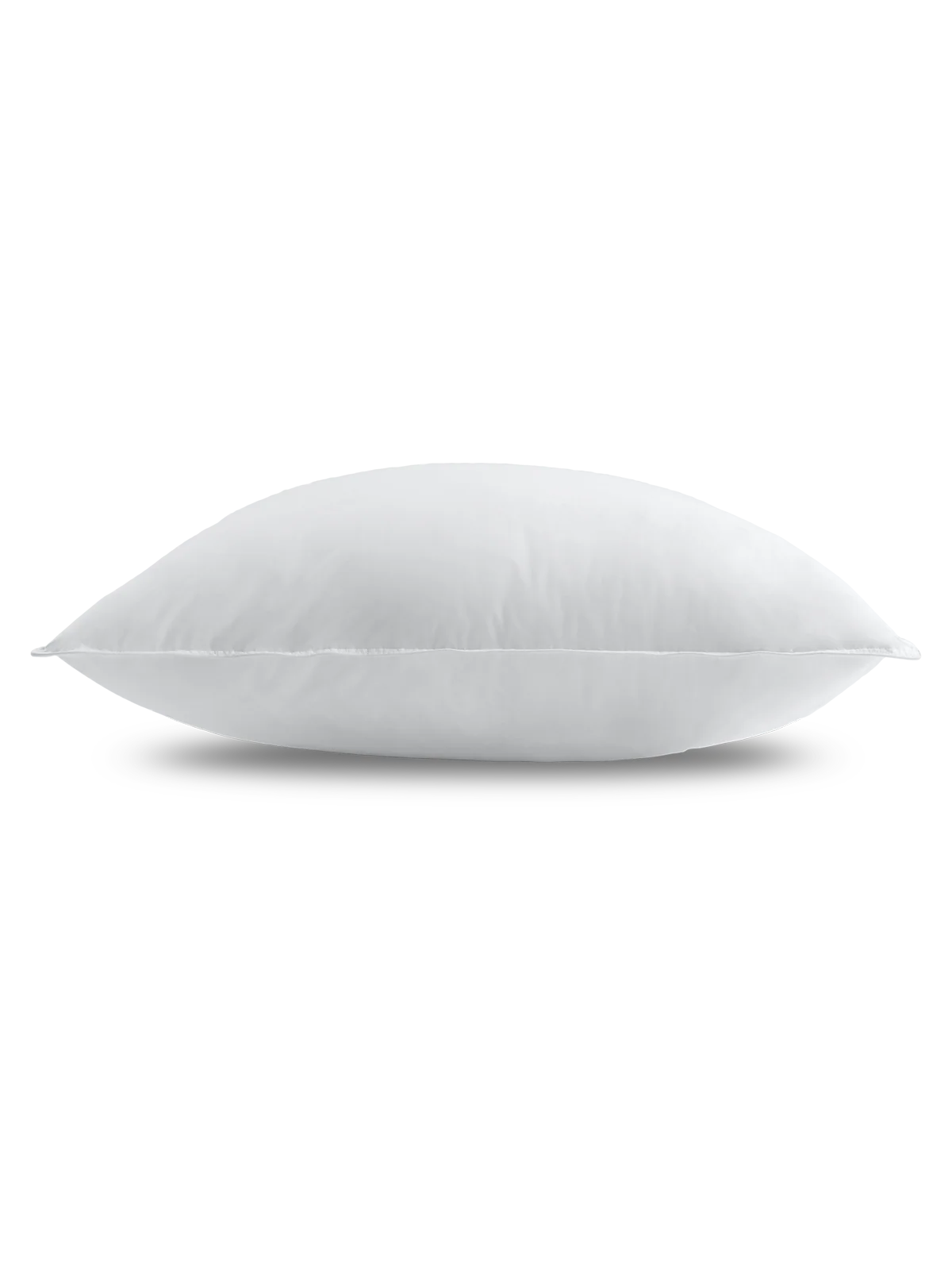 Down Alternative Euro Pillow - Image 3