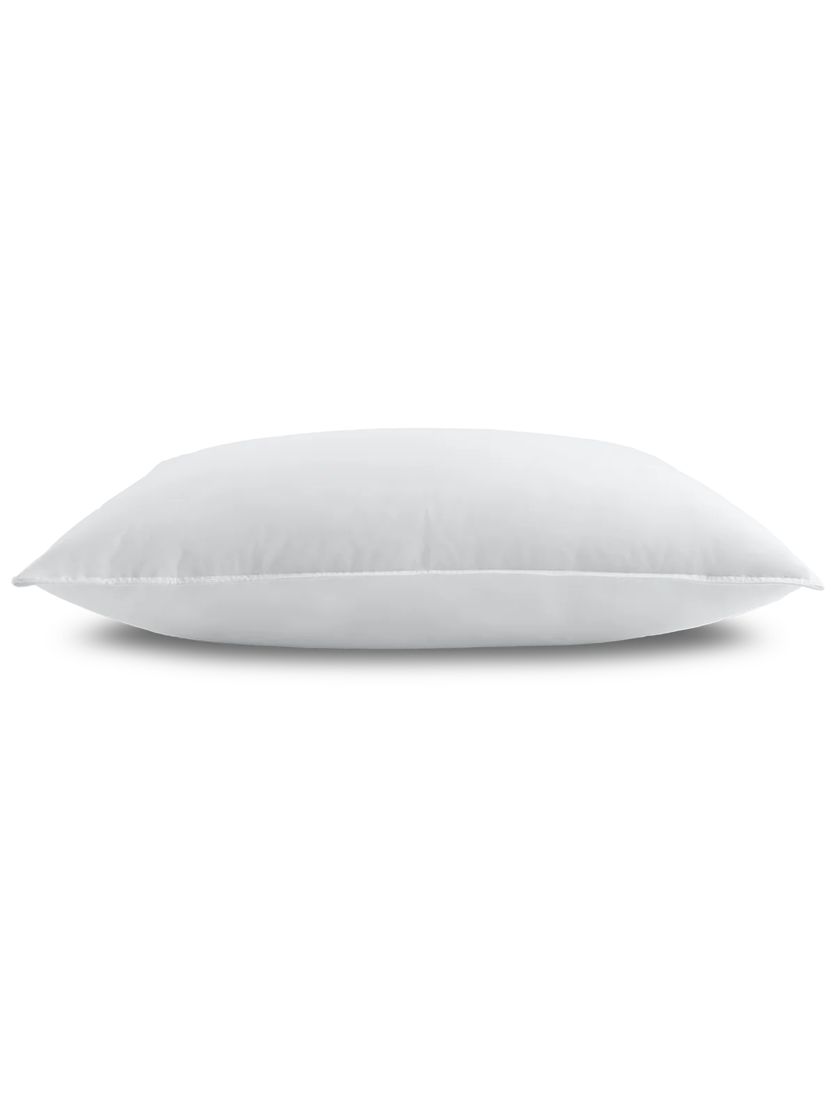 Down & Feather Pillow - Image 3