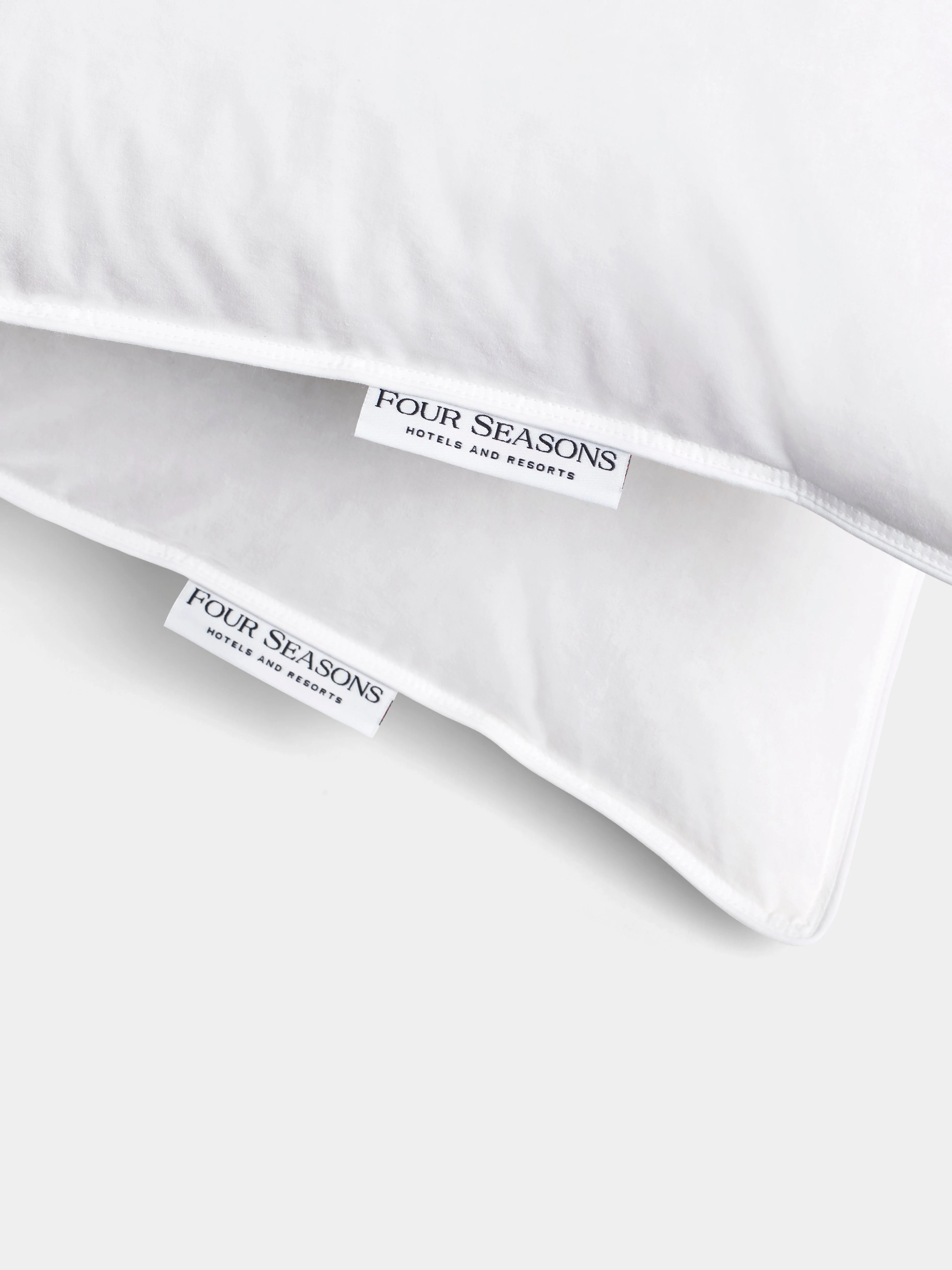 Signature Hotel Dream Set - Image 17