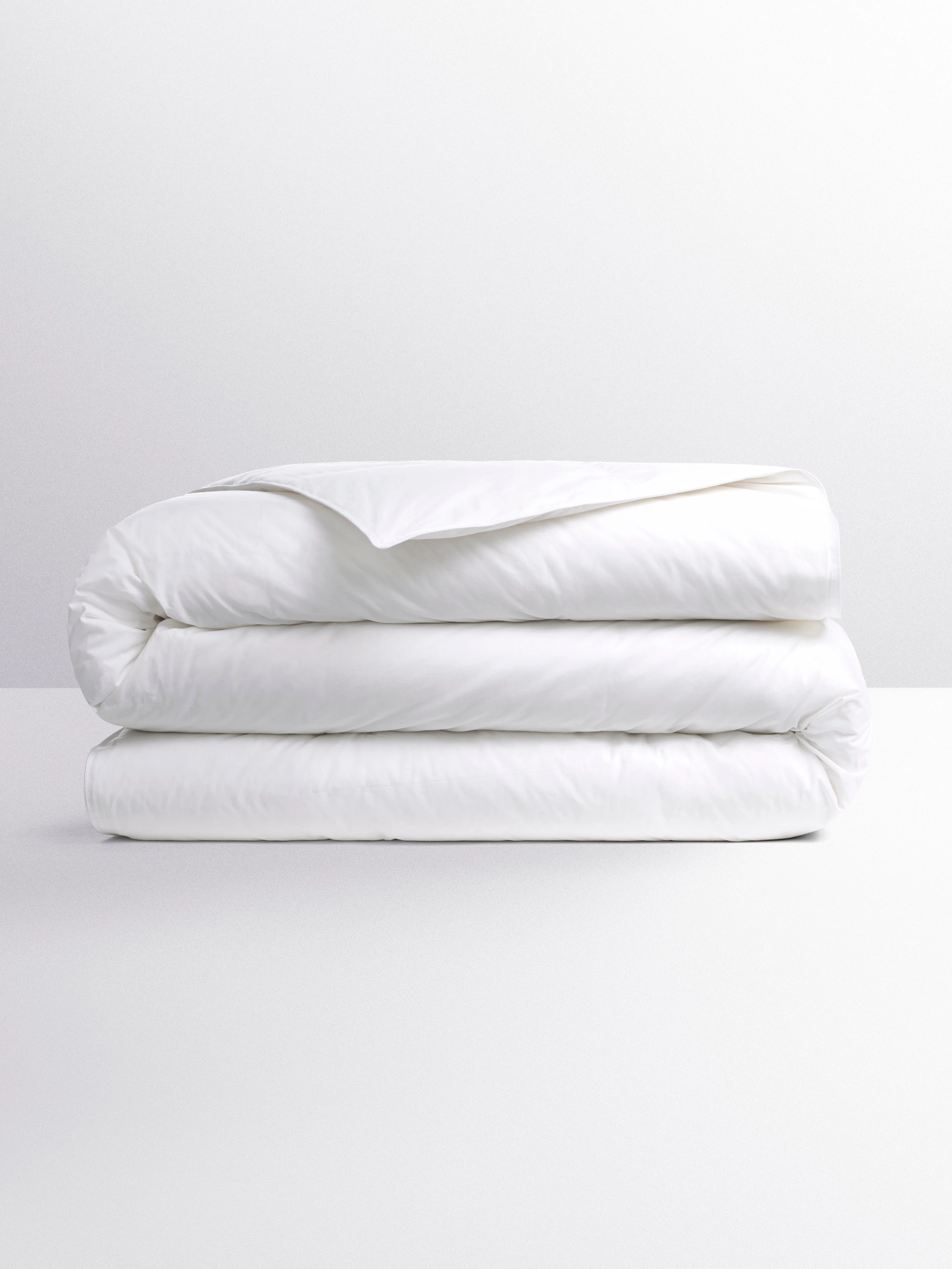 Signature Hotel Dream Set - Image 40