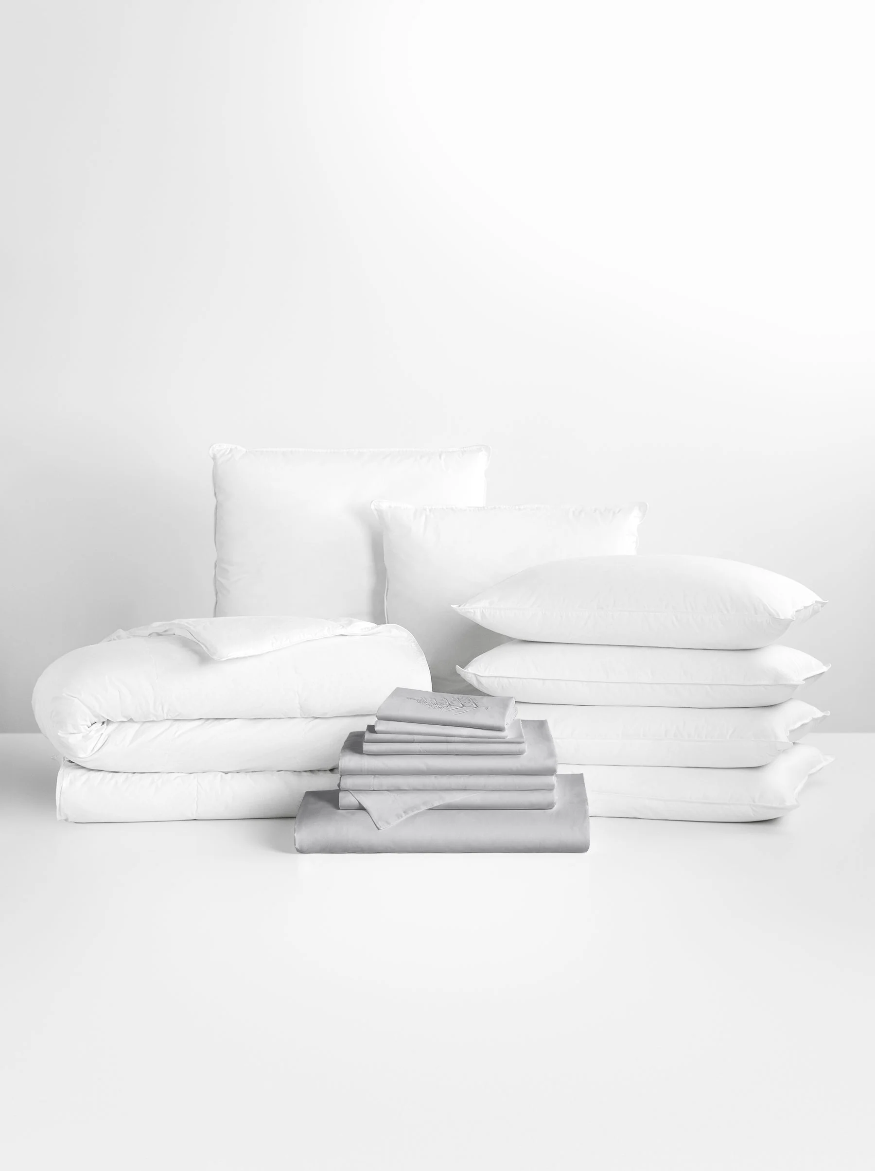 Signature Hotel Dream Set - Image 46