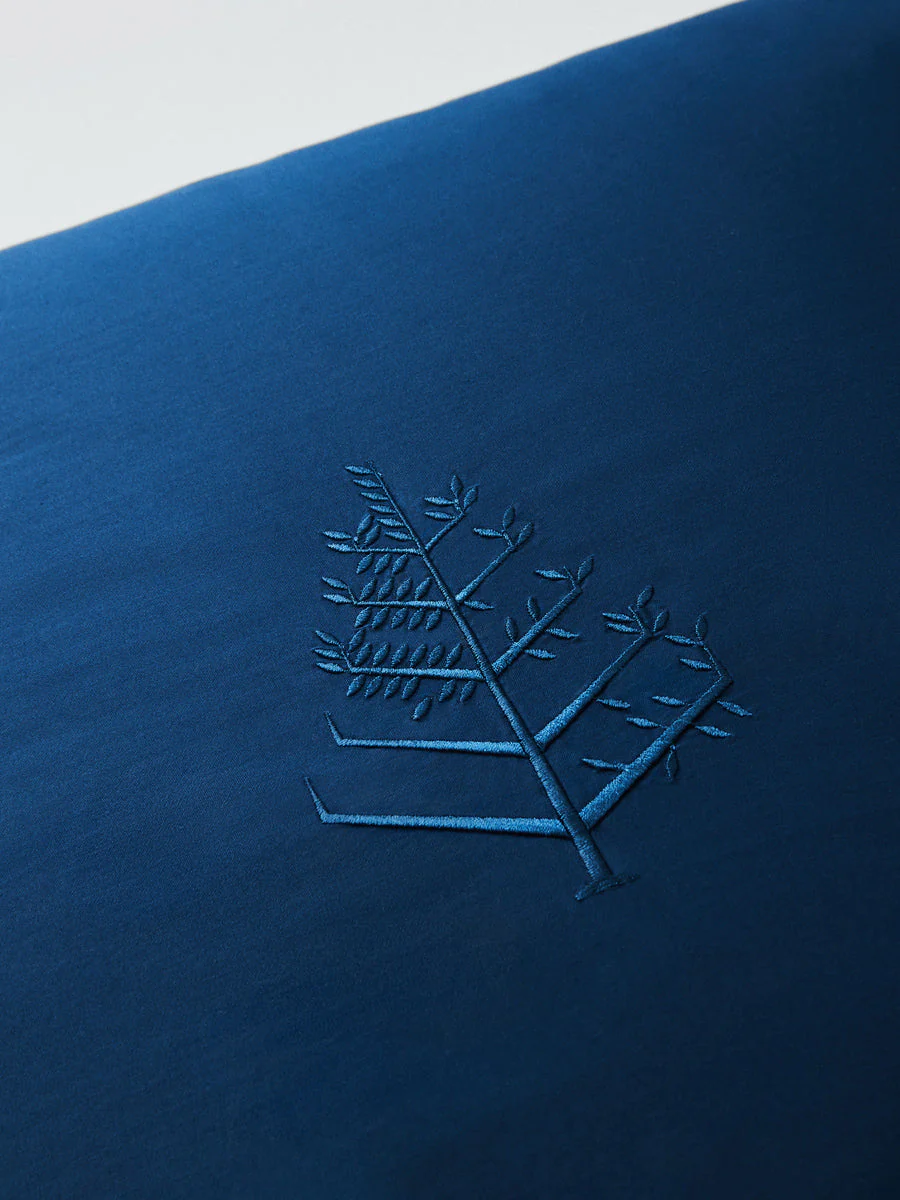 Signature Hotel Dream Set - Image 88